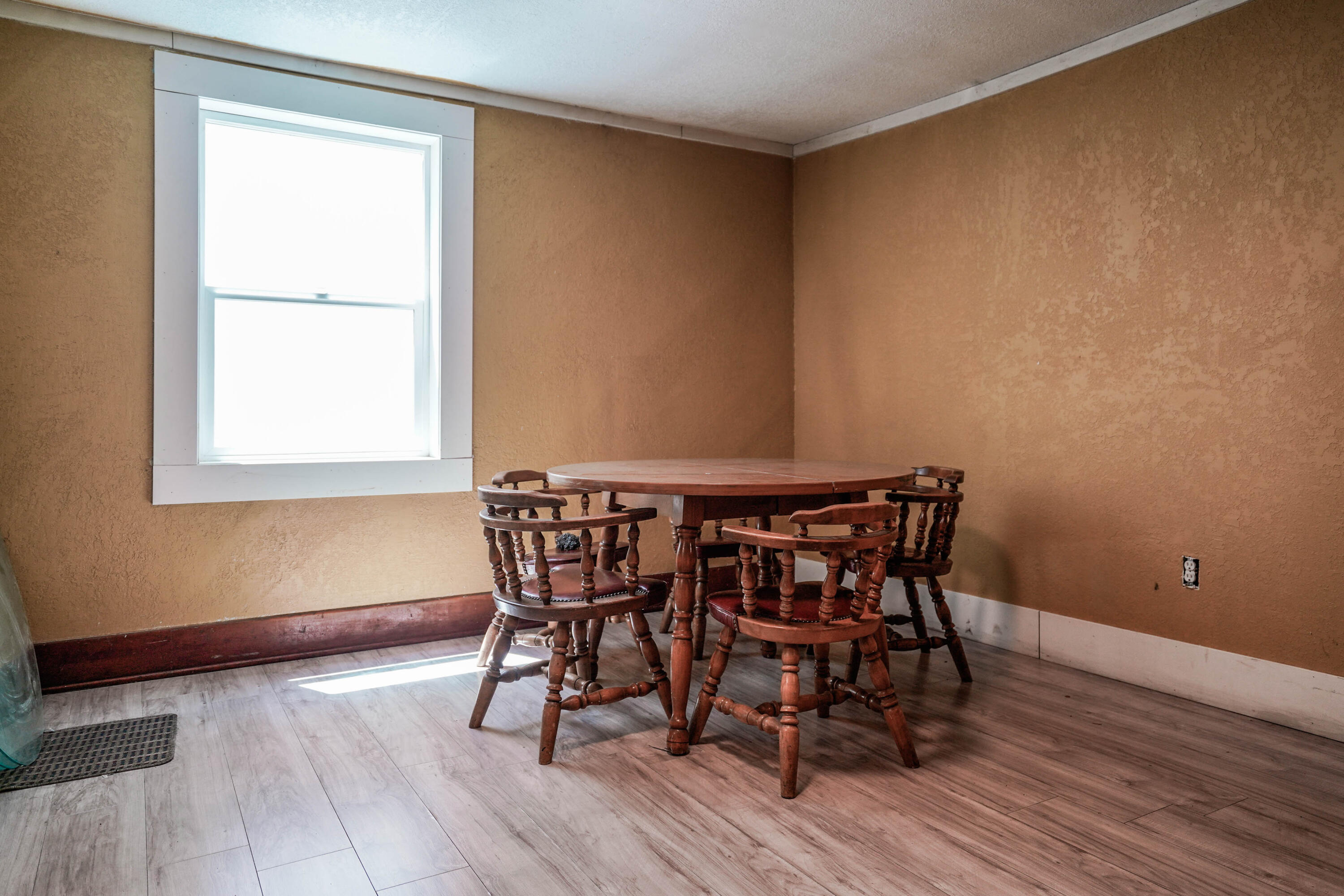 N/A - Commercial Sale