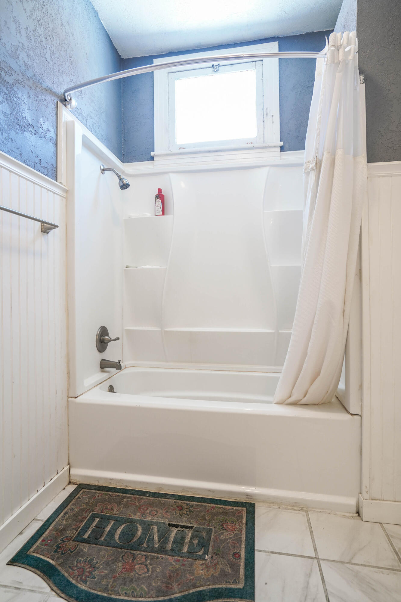 N/A - Commercial Sale