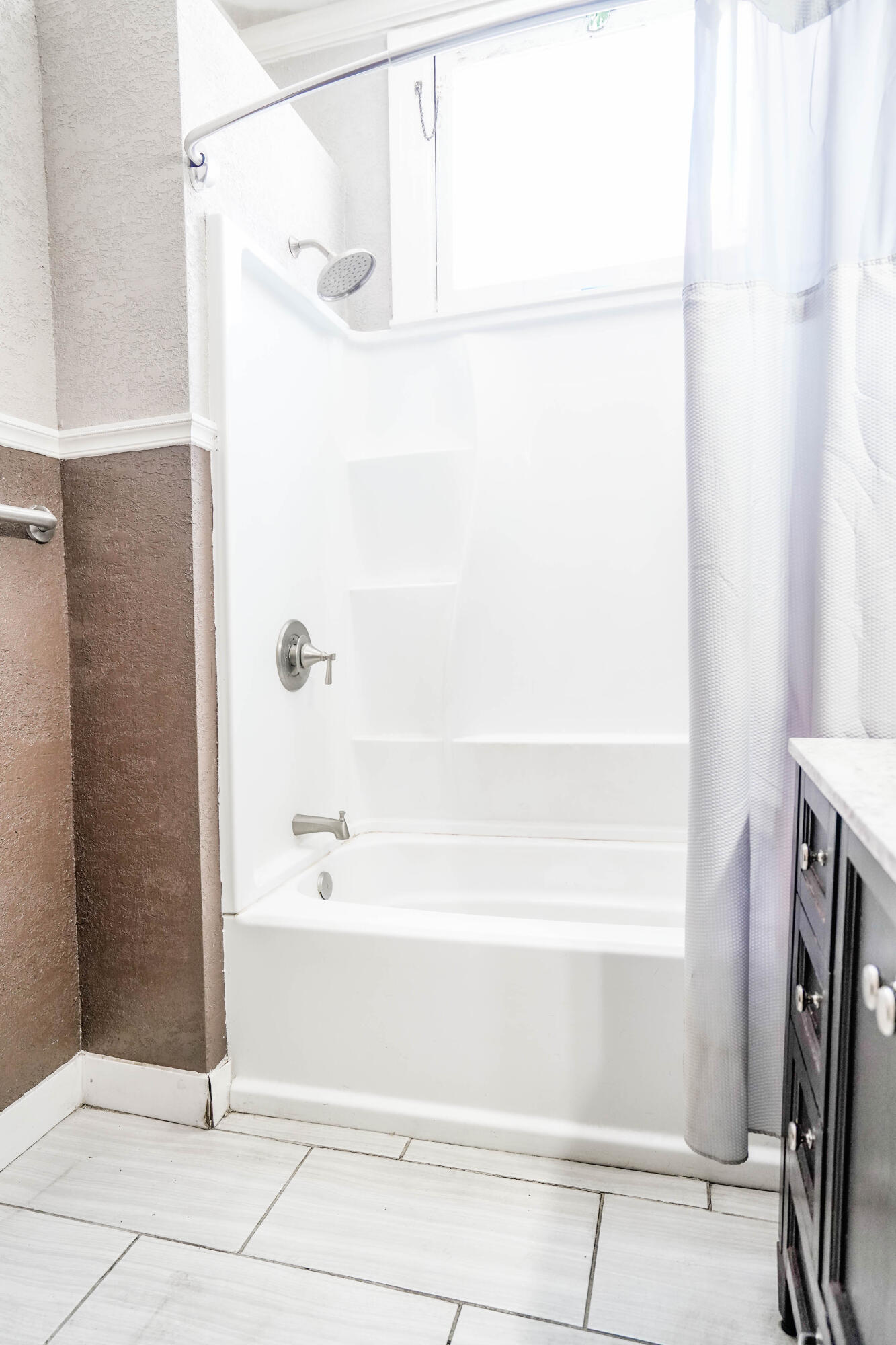 N/A - Commercial Sale