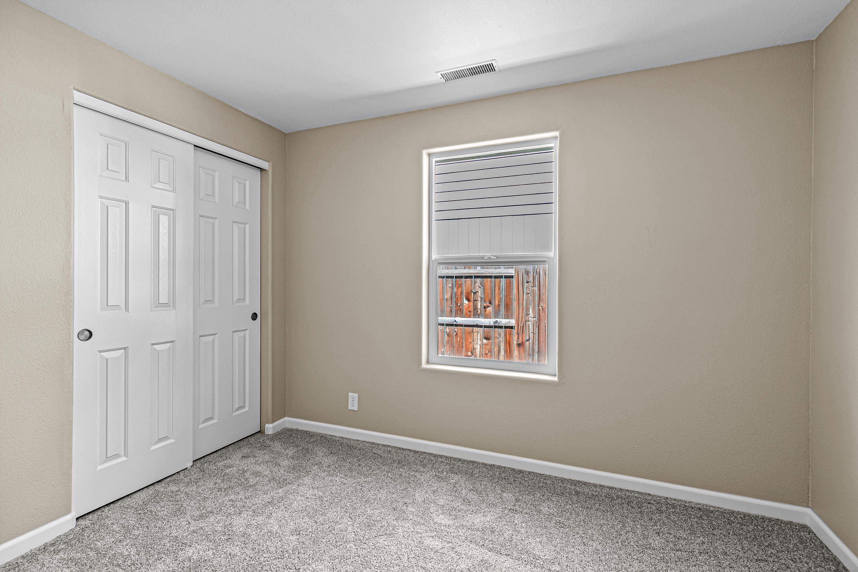 Hampton Place Subdivision Phase 1 - Residential