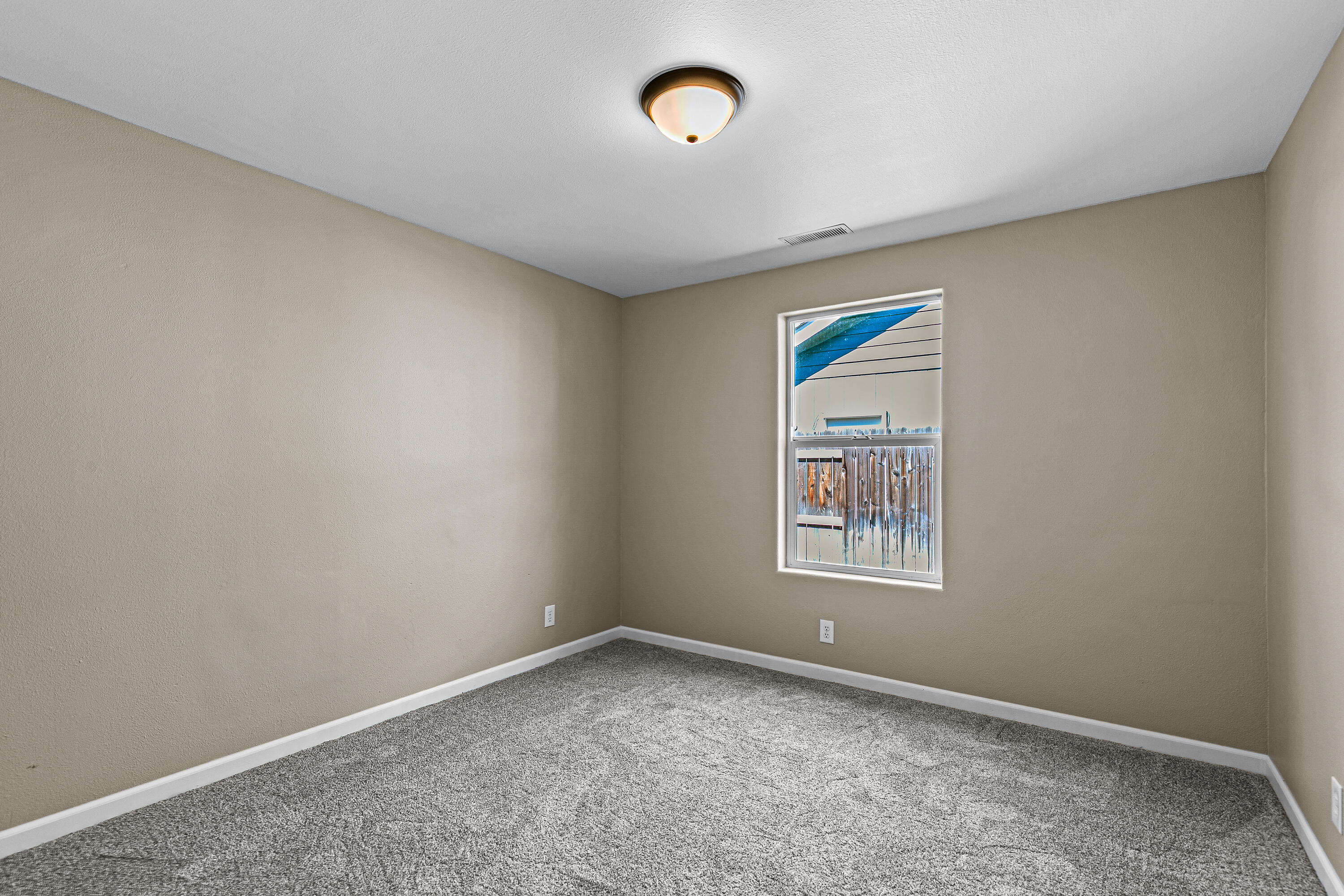 Hampton Place Subdivision Phase 1 - Residential