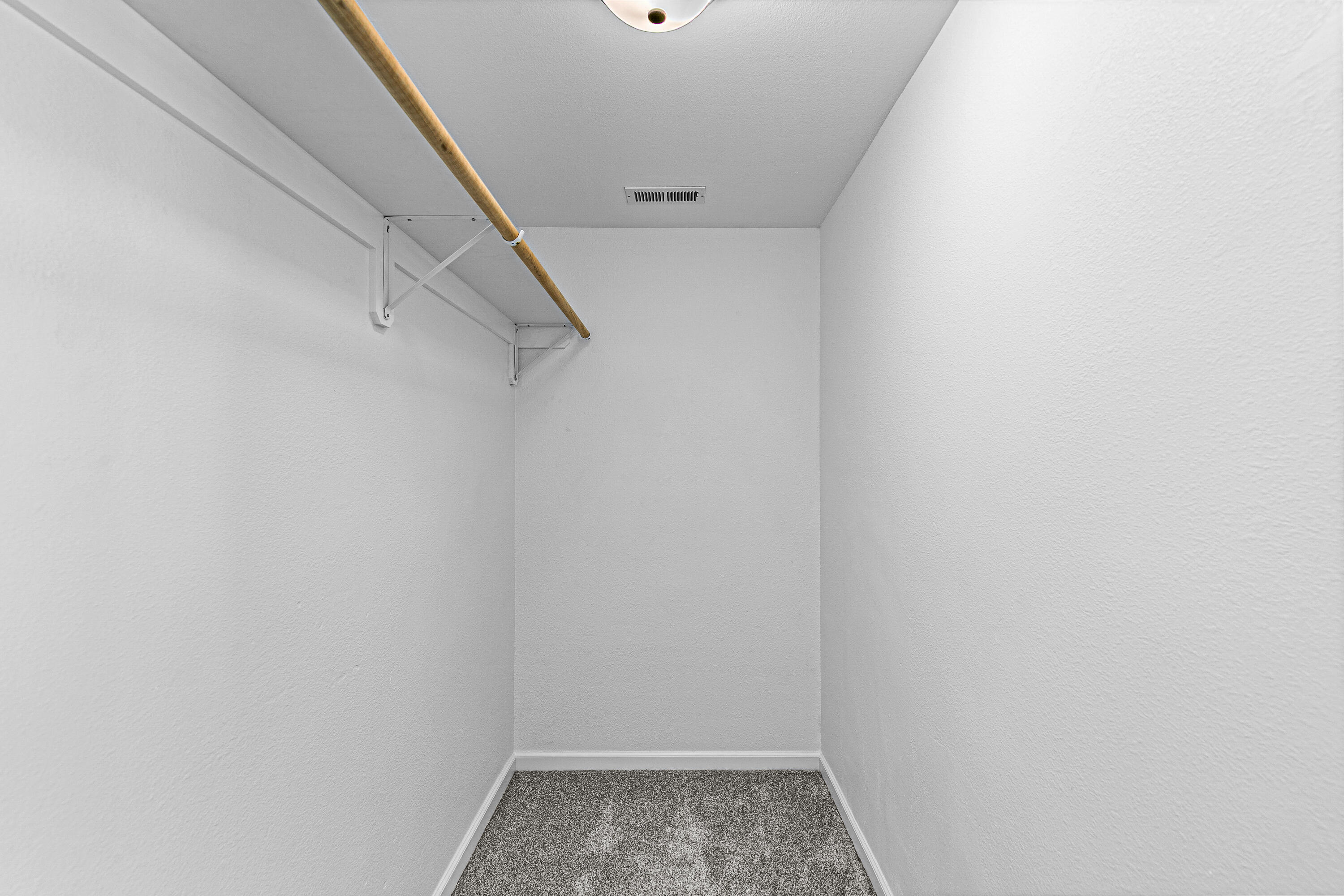 Hampton Place Subdivision Phase 1 - Residential