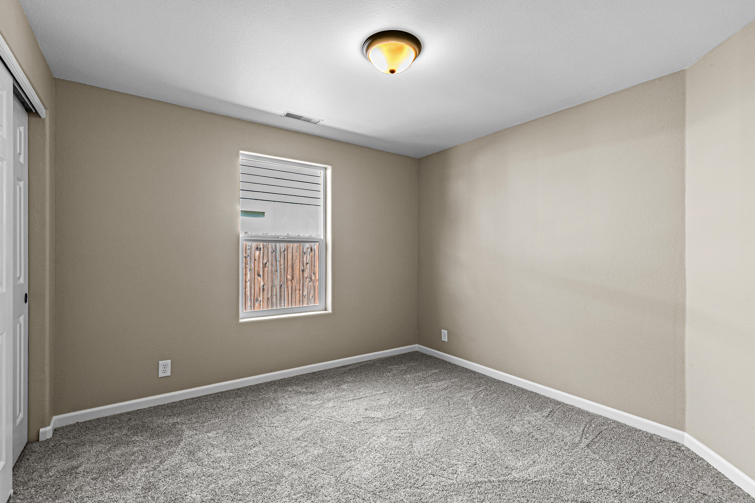 Hampton Place Subdivision Phase 1 - Residential