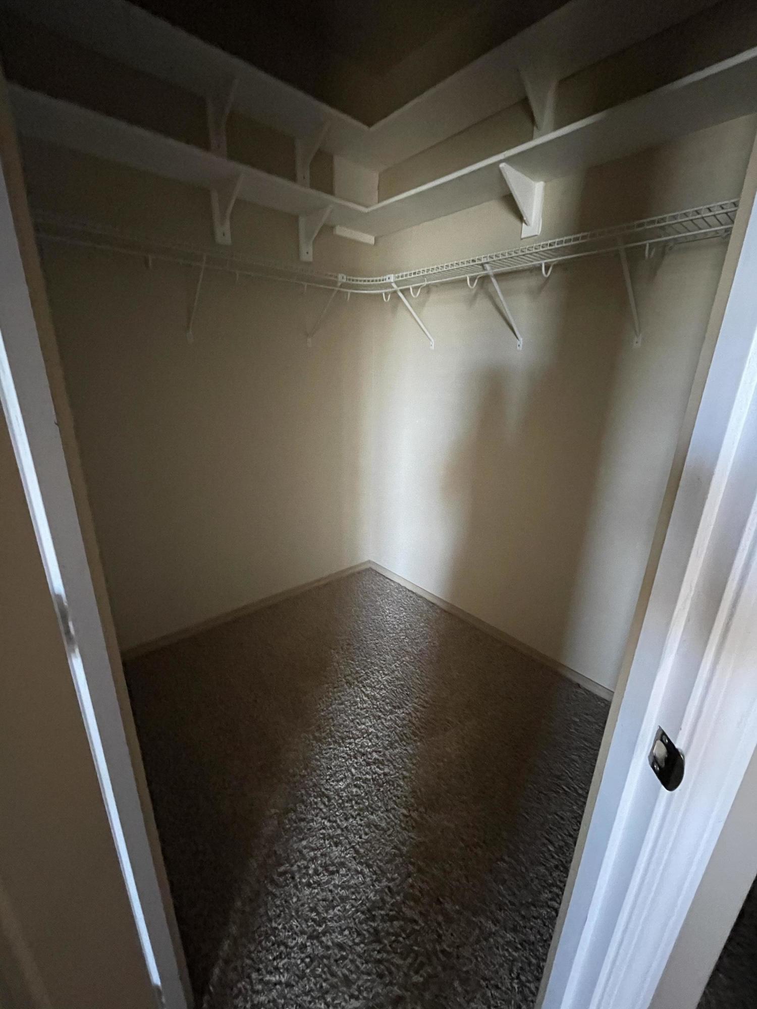 The Gardens -Phase 1 - Residential