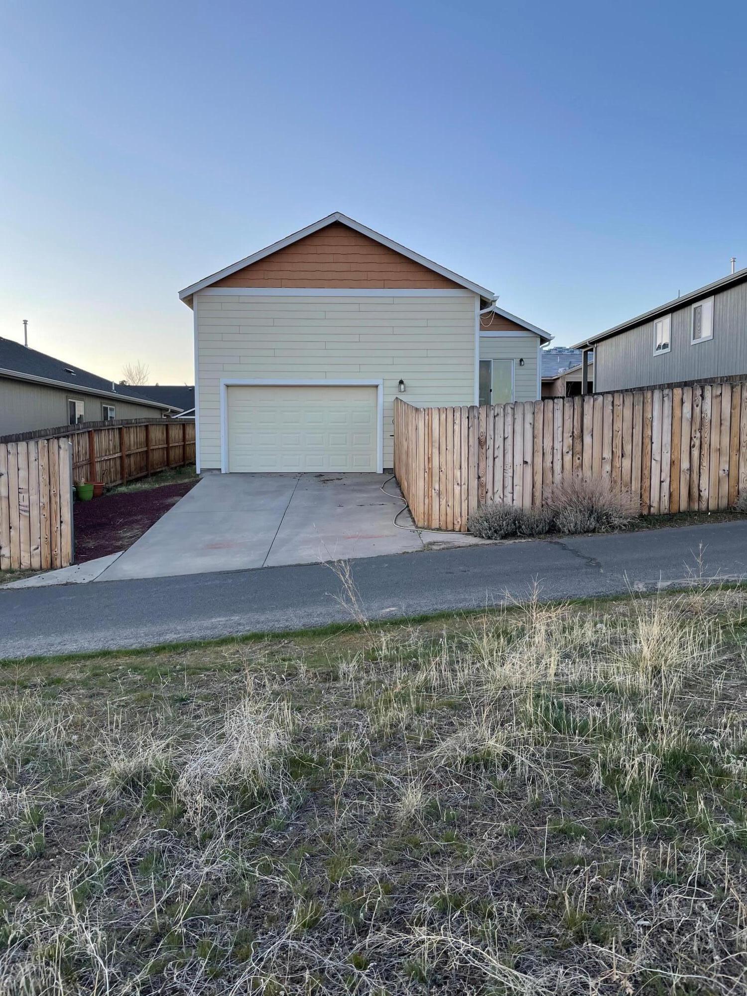 The Gardens -Phase 1 - Residential