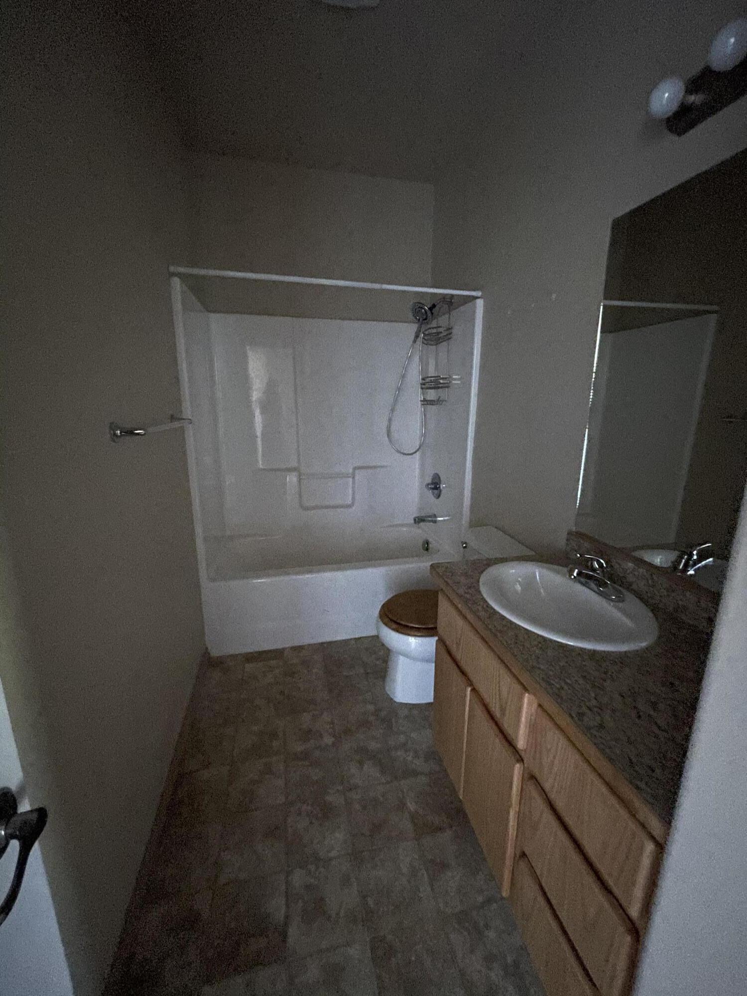 The Gardens -Phase 1 - Residential