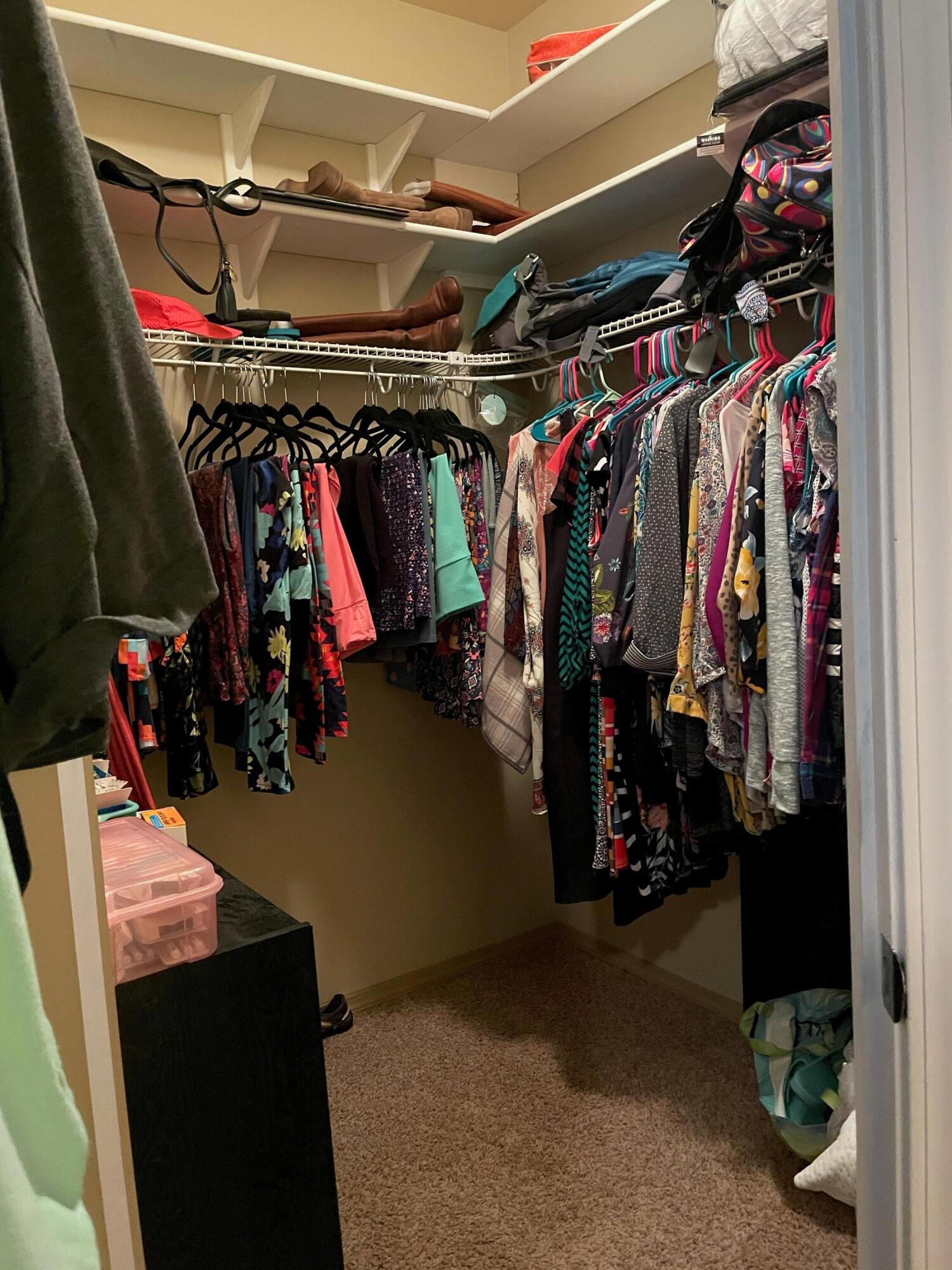 The Gardens -Phase 1 - Residential