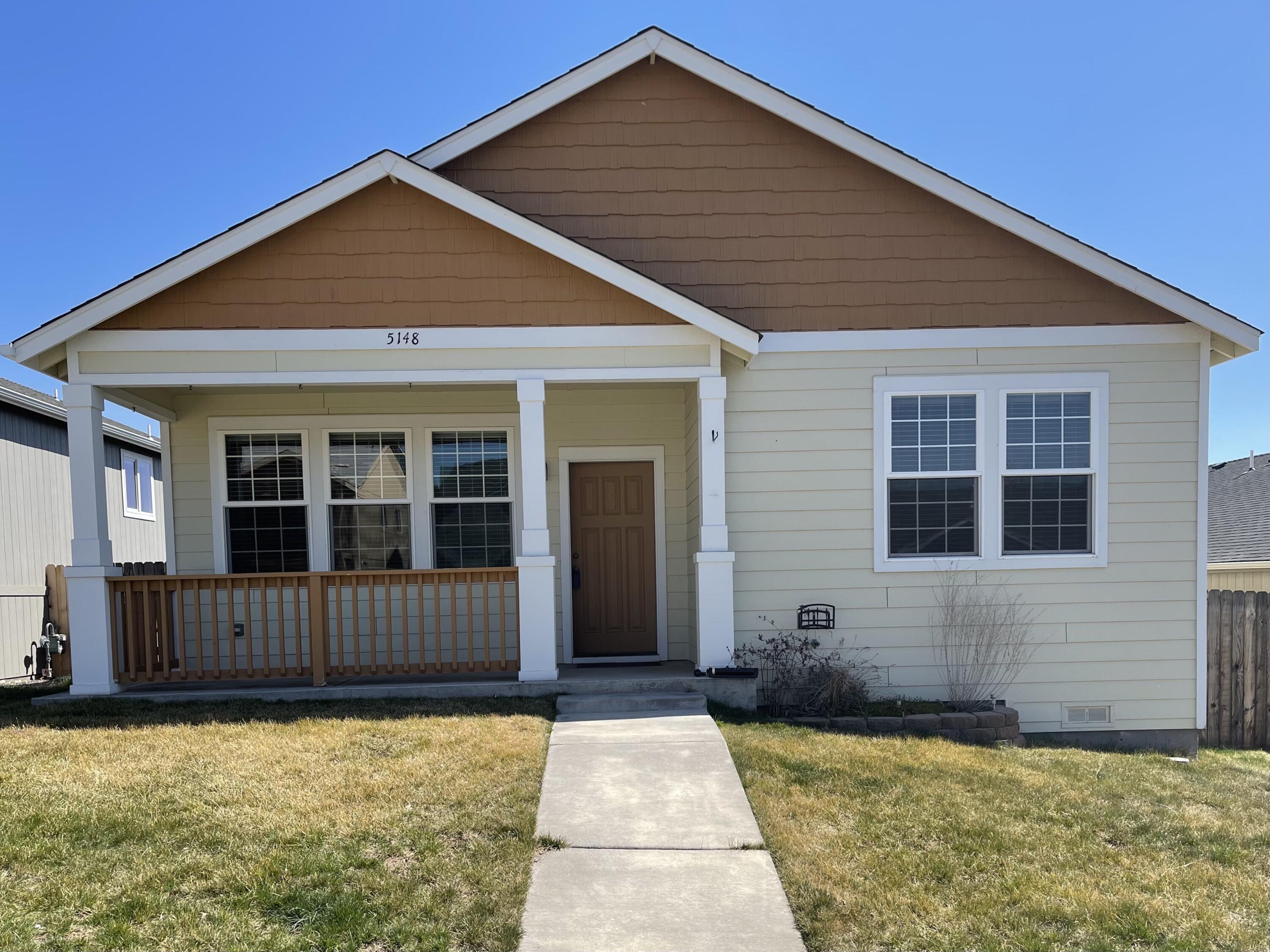 The Gardens -Phase 1 - Residential