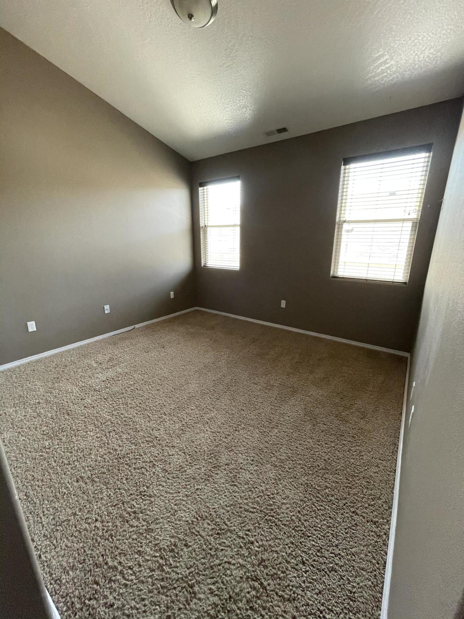 The Gardens -Phase 1 - Residential