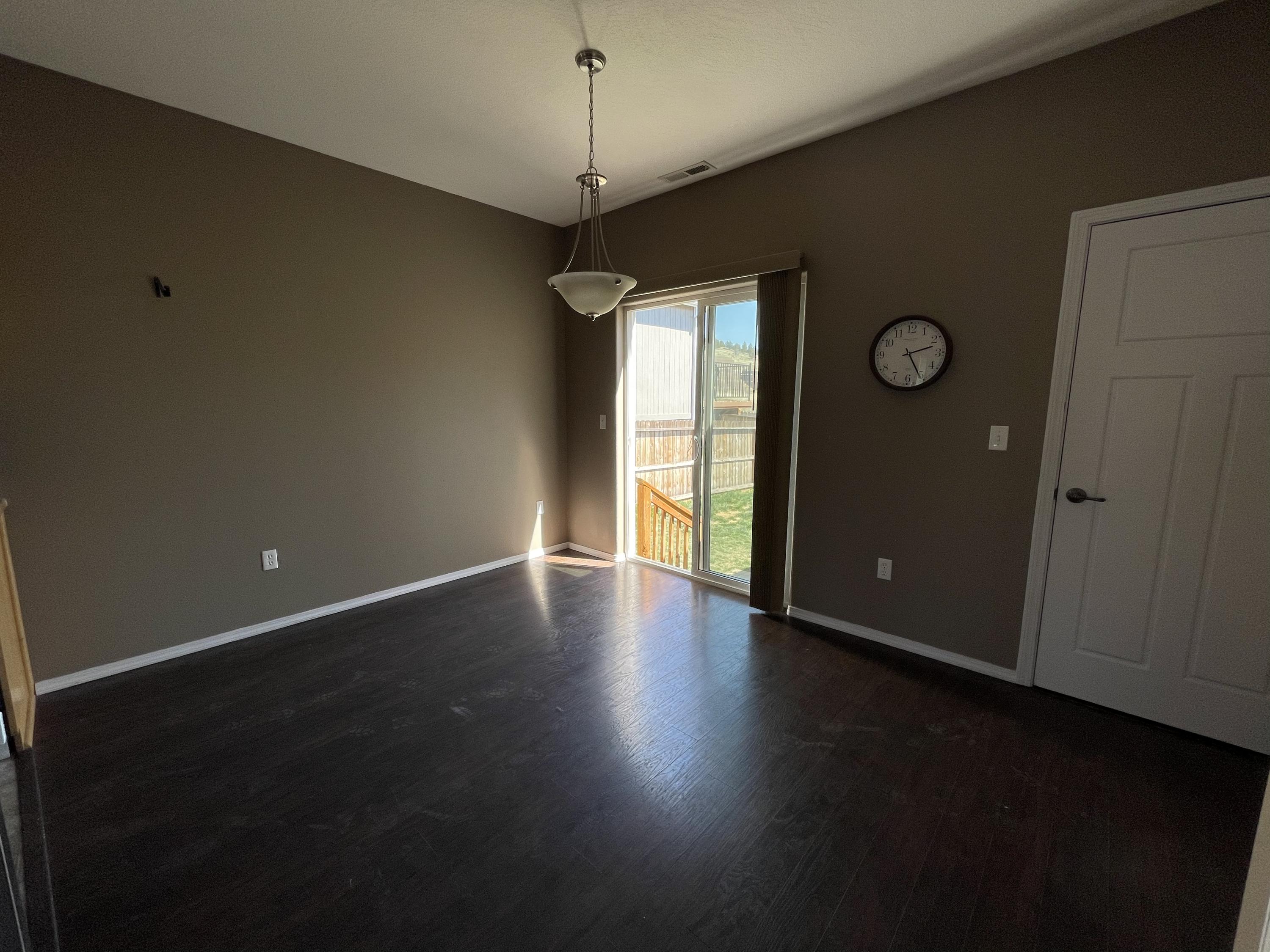 The Gardens -Phase 1 - Residential