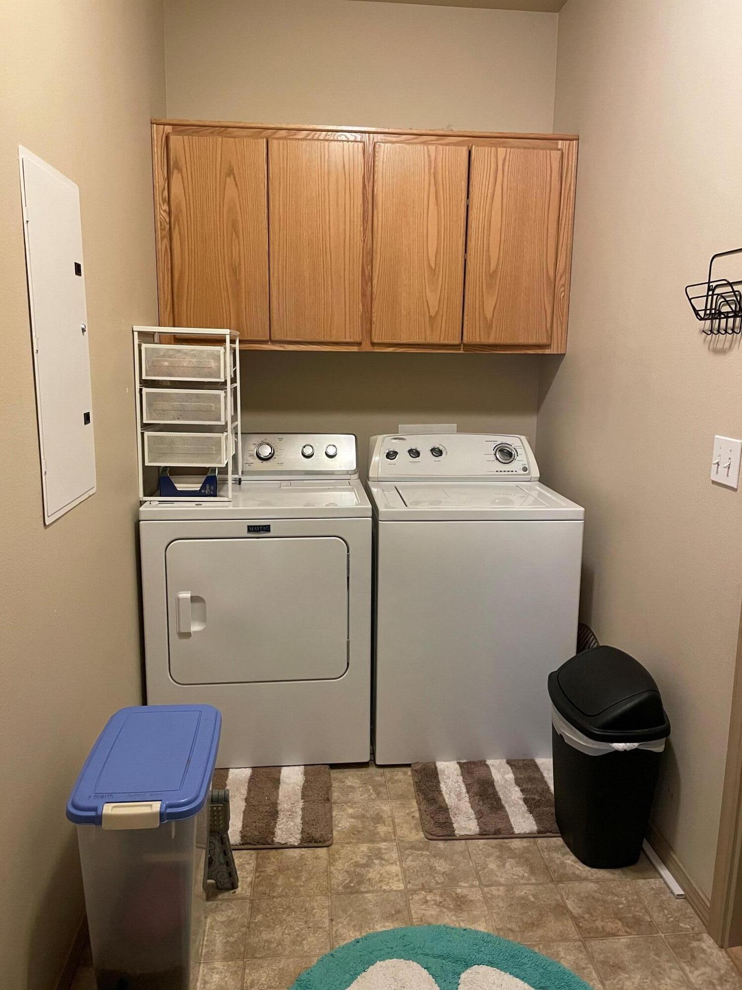 The Gardens -Phase 1 - Residential