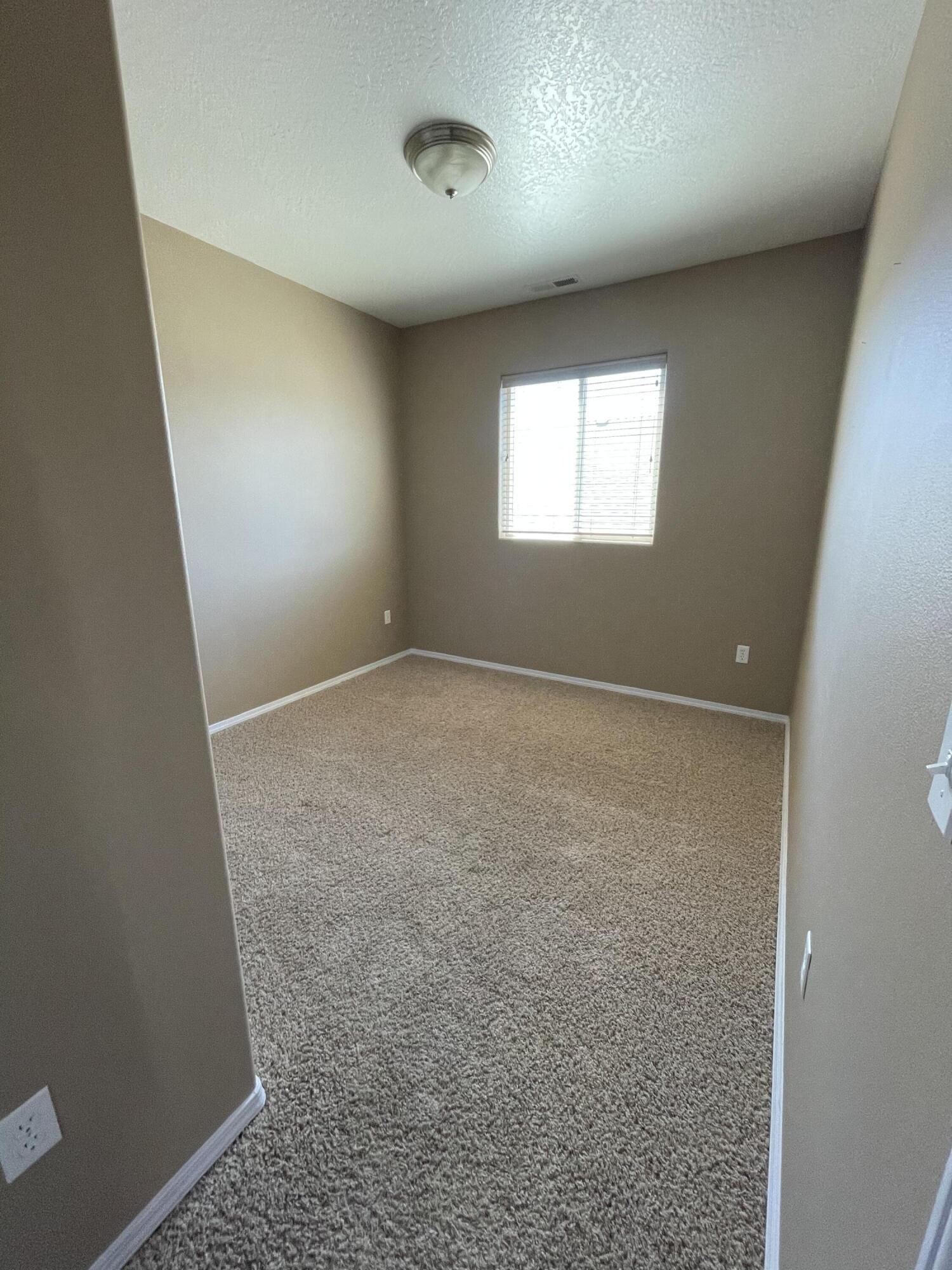 The Gardens -Phase 1 - Residential