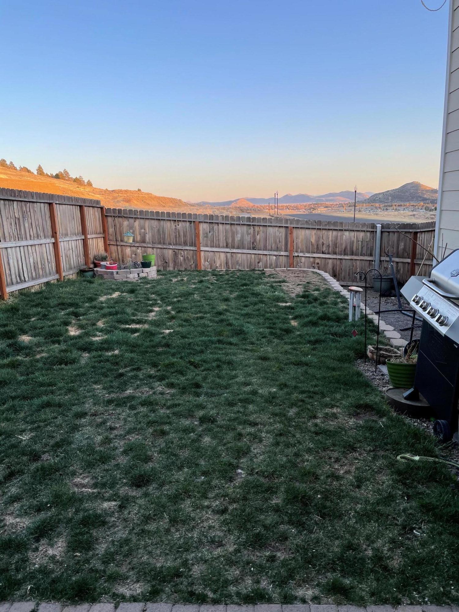 The Gardens -Phase 1 - Residential