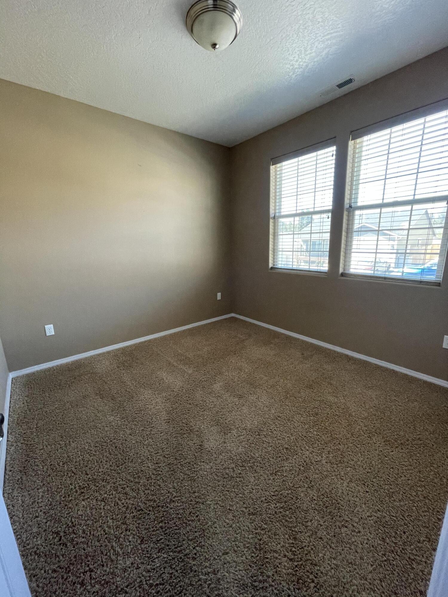 The Gardens -Phase 1 - Residential