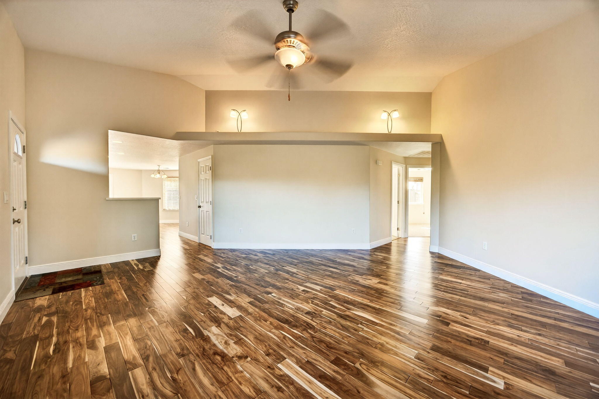 Westbrook Heights Subdivision Unit No 3 - Residential