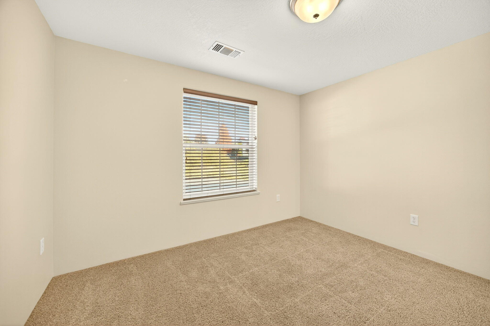 Westbrook Heights Subdivision Unit No 3 - Residential