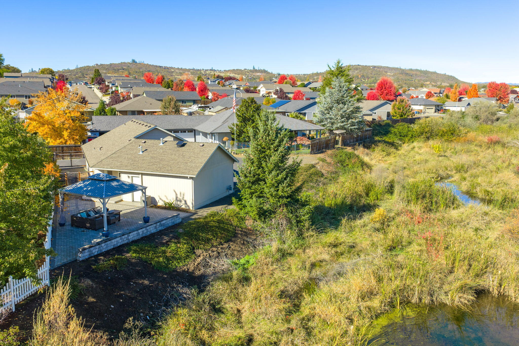 Westbrook Heights Subdivision Unit No 3 - Residential