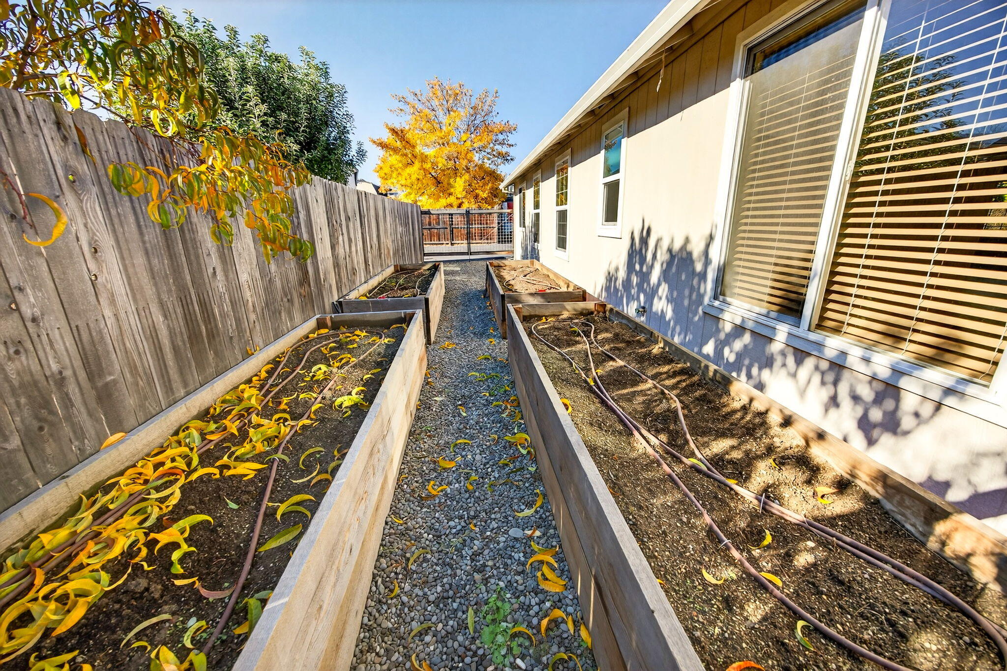 Westbrook Heights Subdivision Unit No 3 - Residential