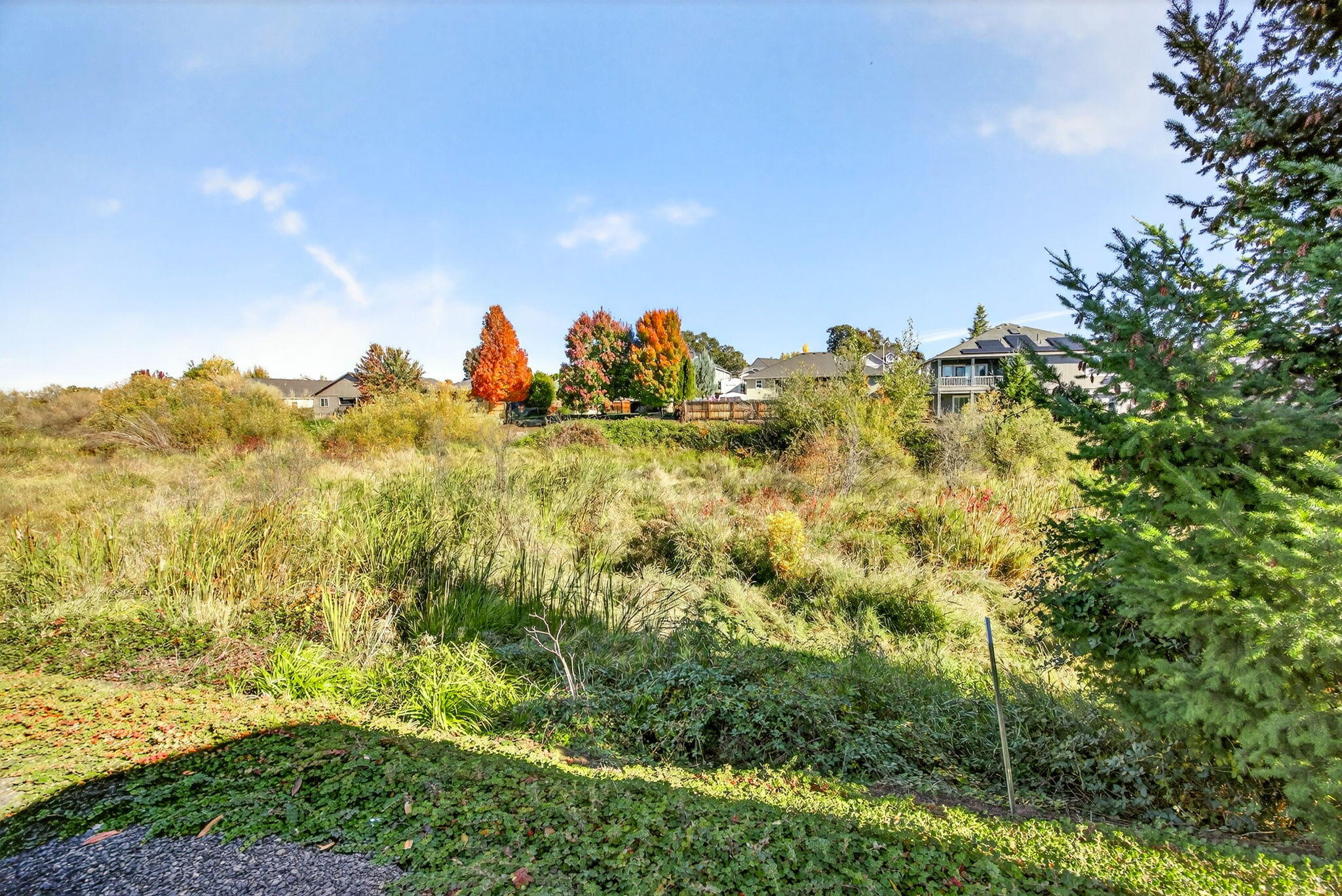 Westbrook Heights Subdivision Unit No 3 - Residential