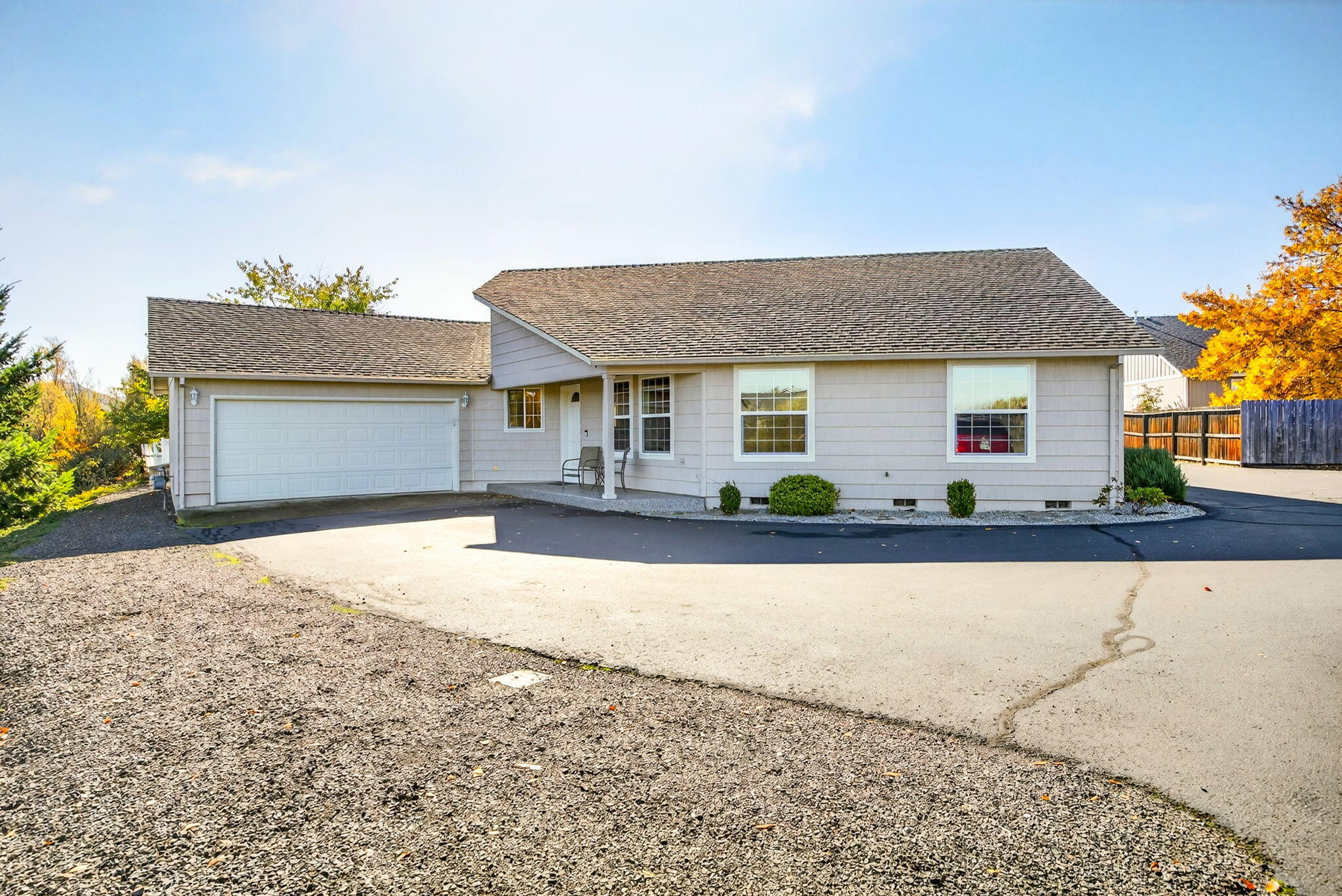 Westbrook Heights Subdivision Unit No 3 - Residential