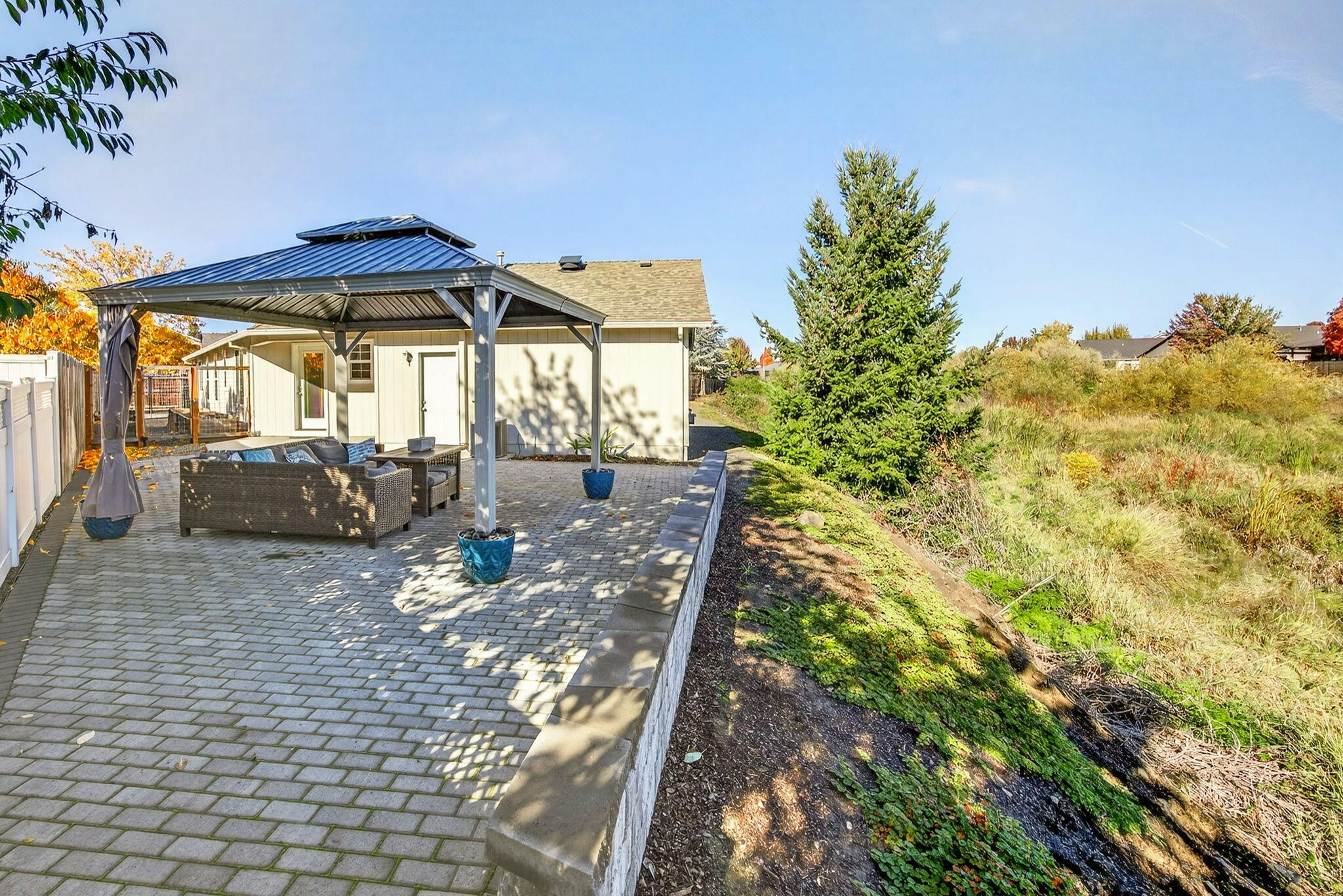 Westbrook Heights Subdivision Unit No 3 - Residential