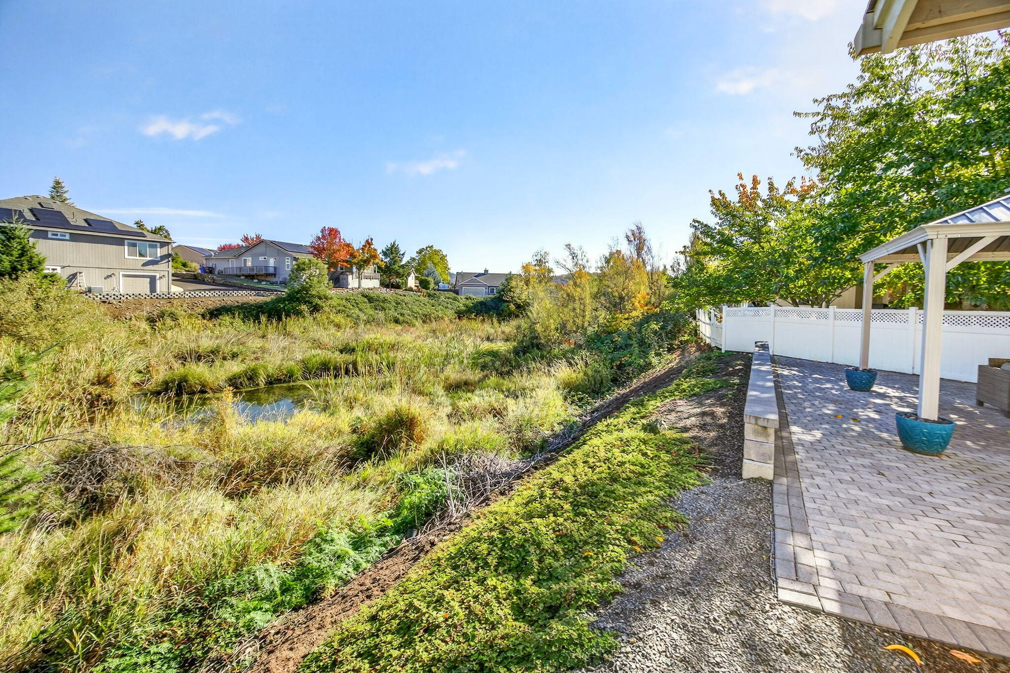 Westbrook Heights Subdivision Unit No 3 - Residential