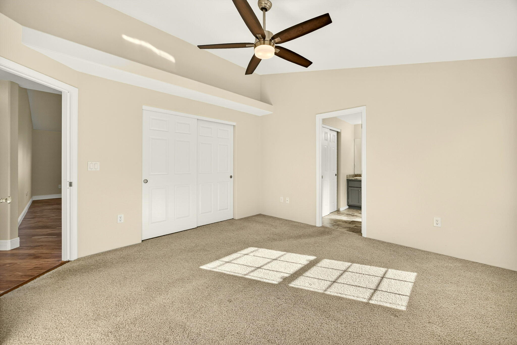 Westbrook Heights Subdivision Unit No 3 - Residential