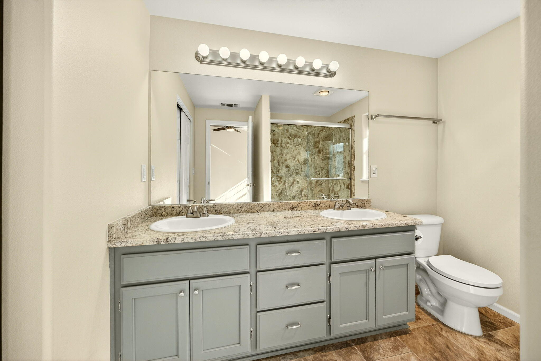 Westbrook Heights Subdivision Unit No 3 - Residential