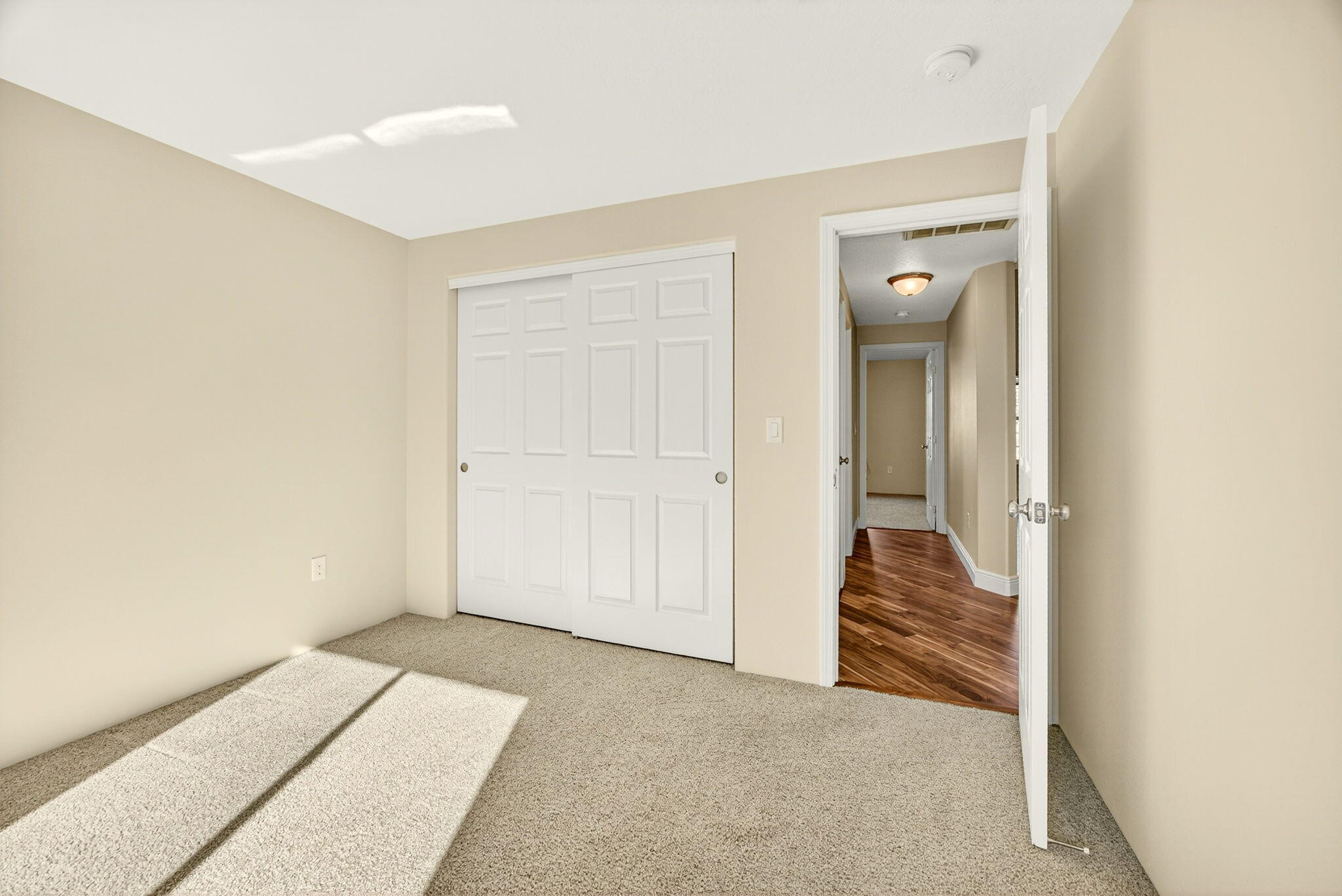 Westbrook Heights Subdivision Unit No 3 - Residential