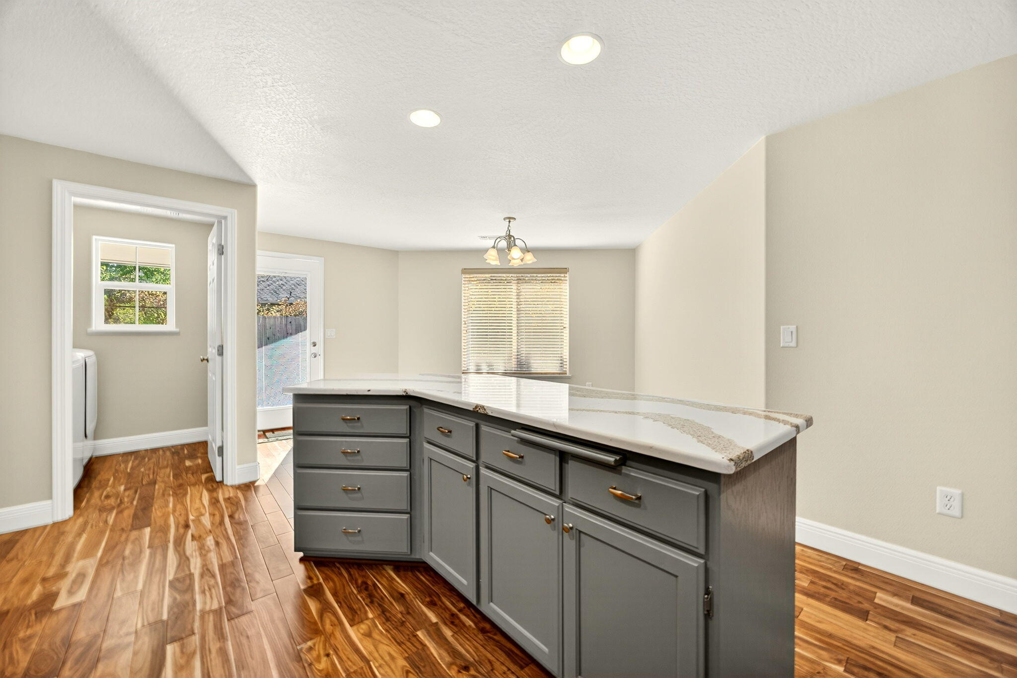 Westbrook Heights Subdivision Unit No 3 - Residential