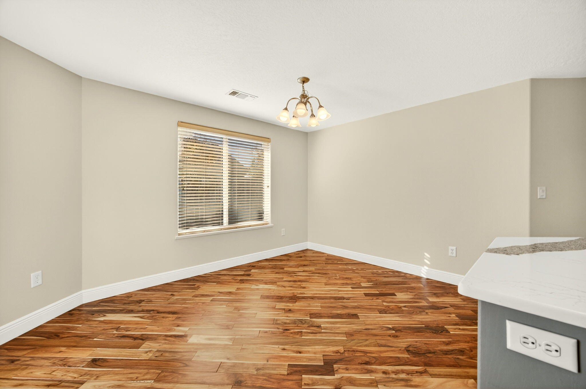 Westbrook Heights Subdivision Unit No 3 - Residential