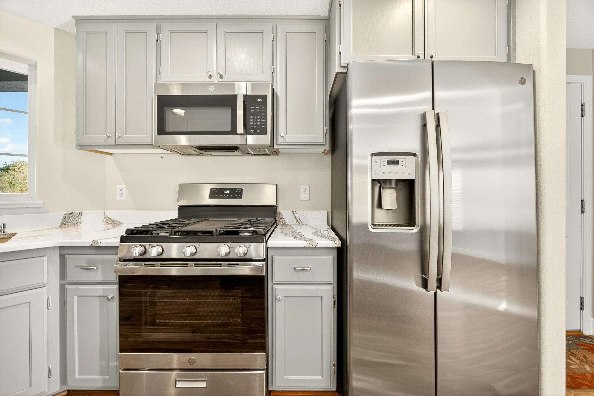 Westbrook Heights Subdivision Unit No 3 - Residential