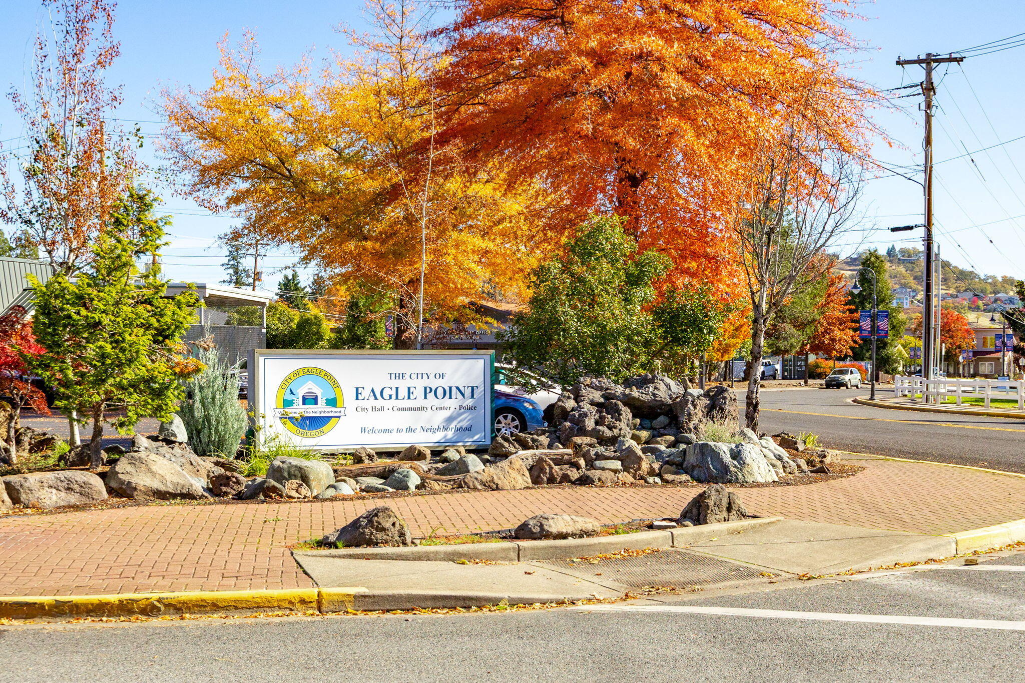 Westbrook Heights Subdivision Unit No 3 - Residential