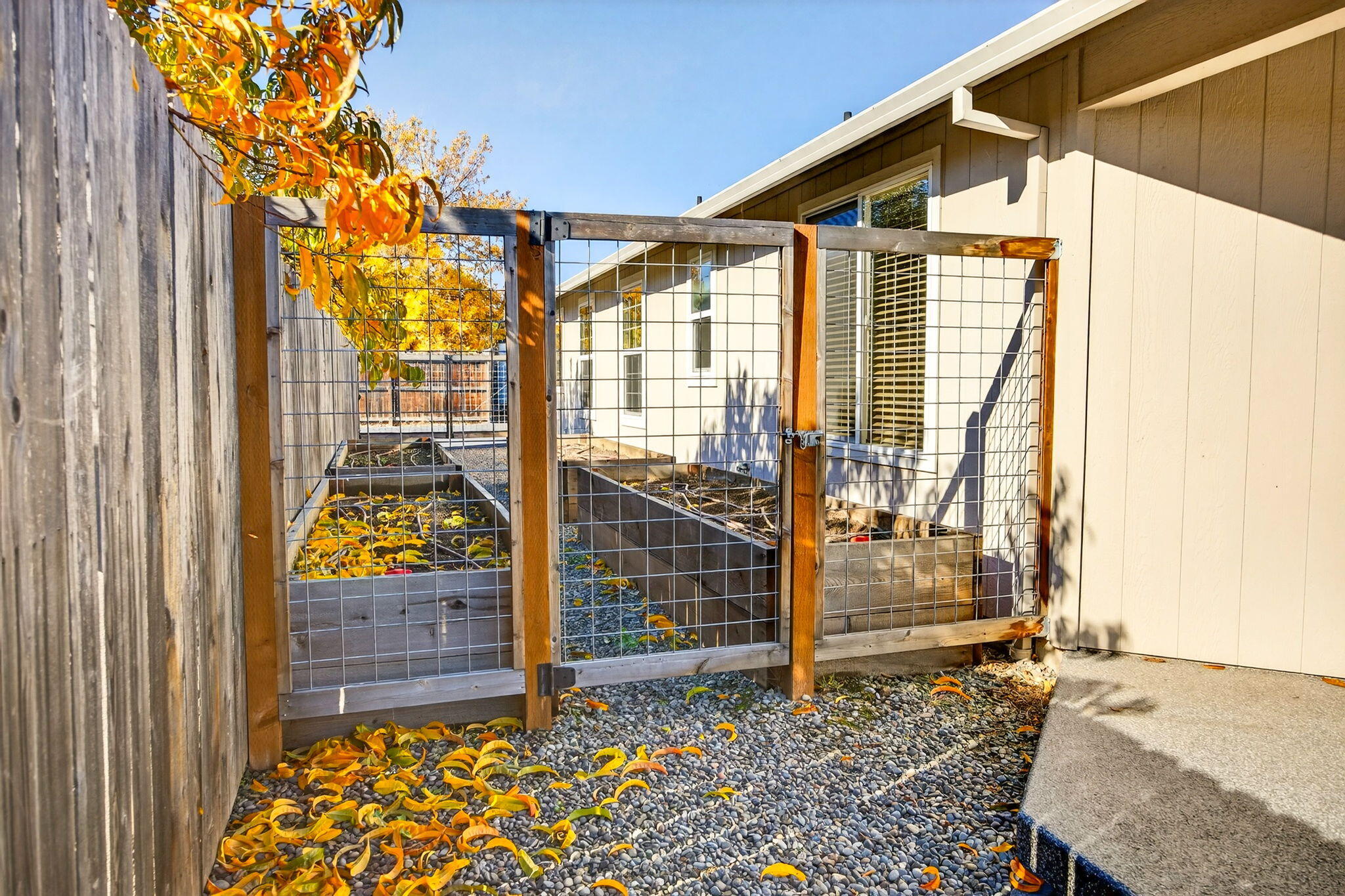 Westbrook Heights Subdivision Unit No 3 - Residential