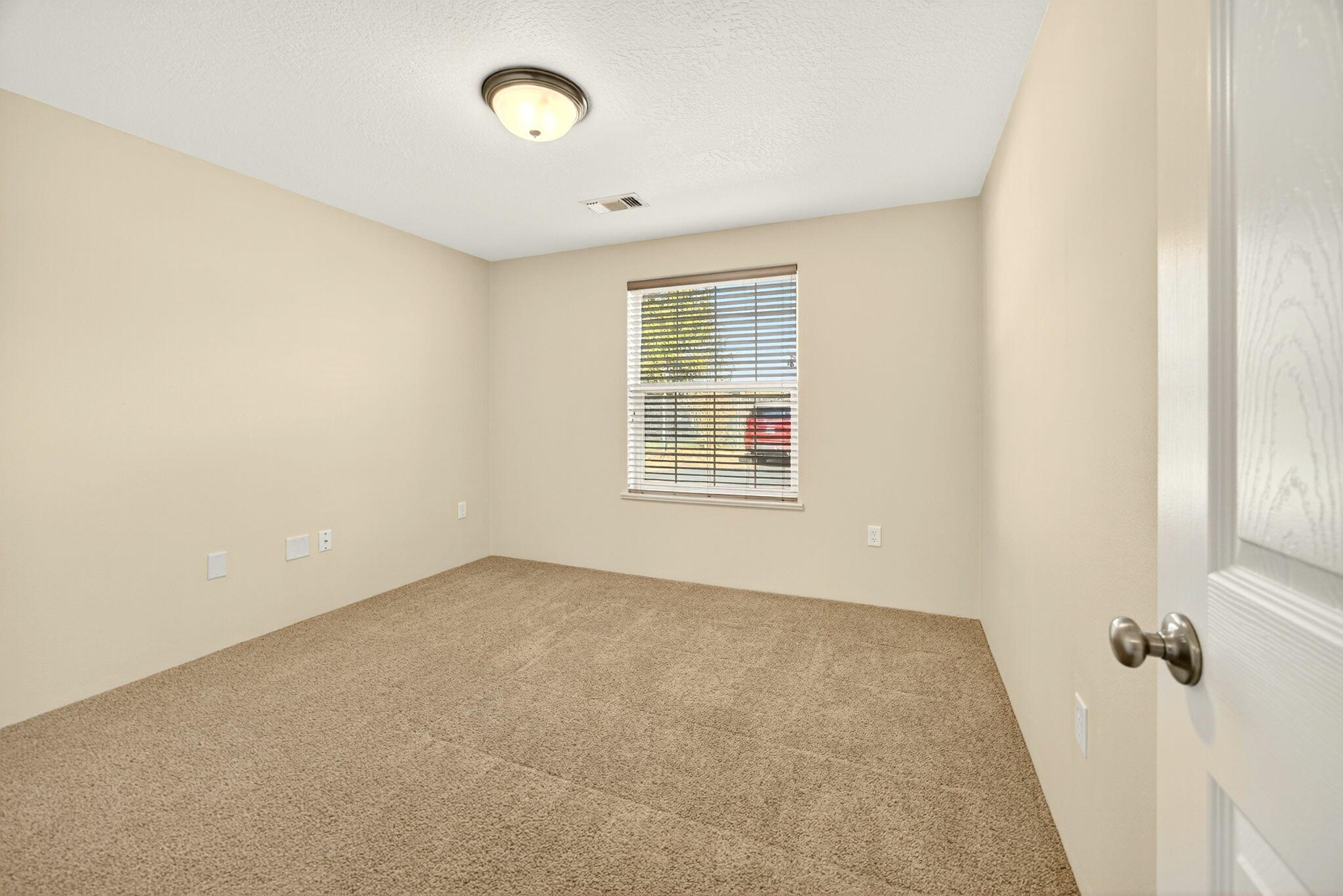 Westbrook Heights Subdivision Unit No 3 - Residential