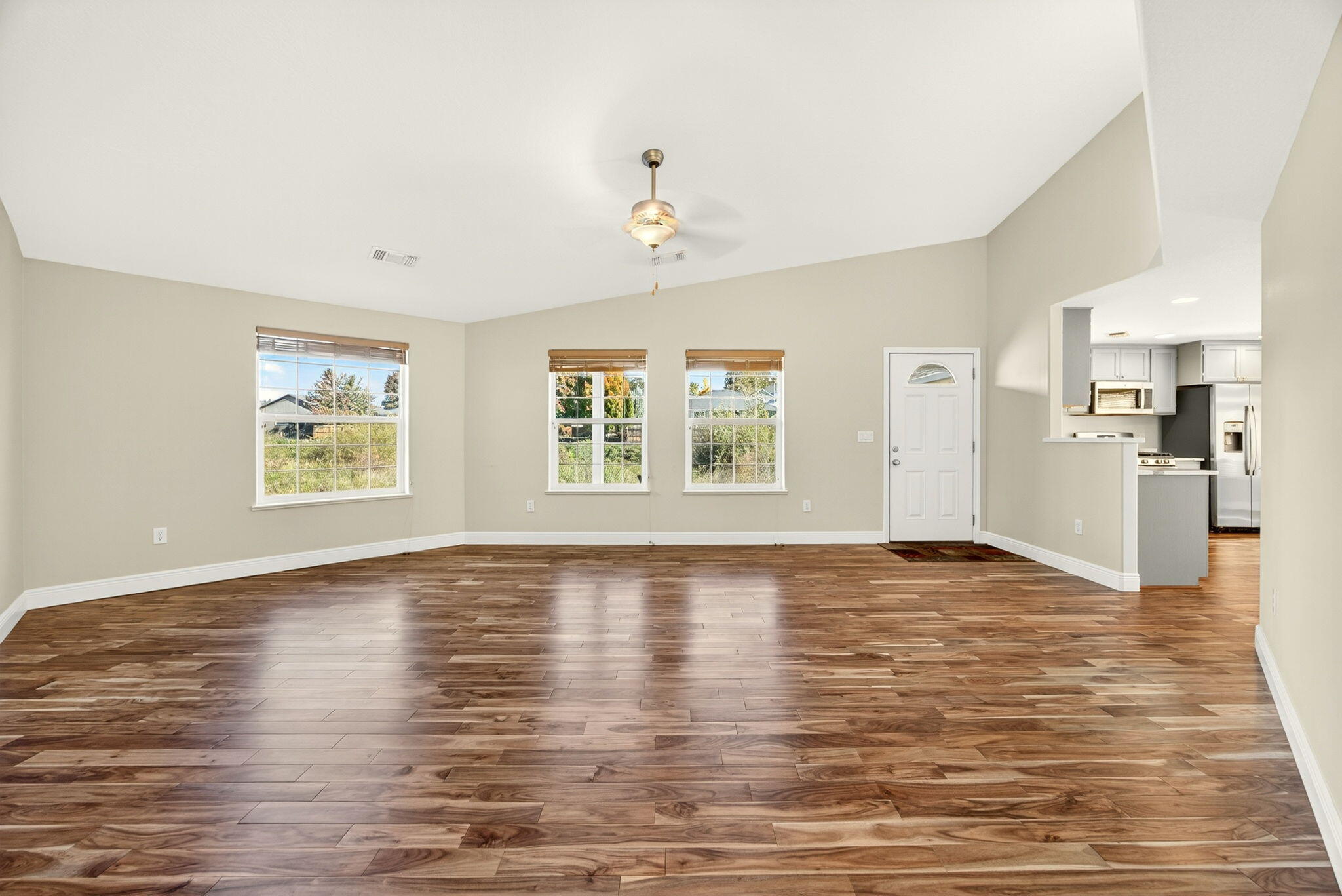 Westbrook Heights Subdivision Unit No 3 - Residential