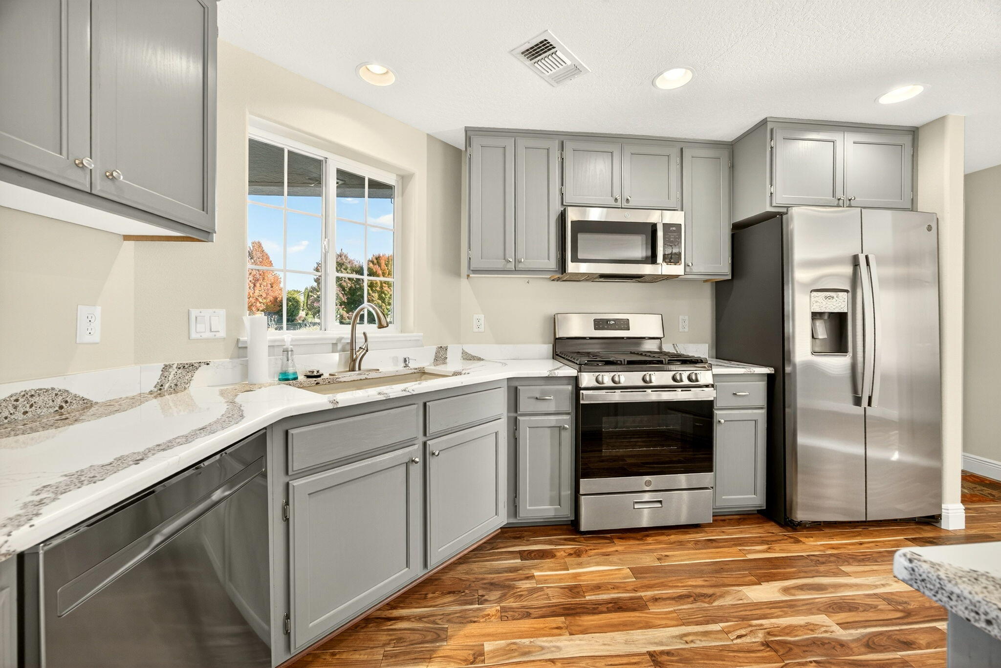 Westbrook Heights Subdivision Unit No 3 - Residential