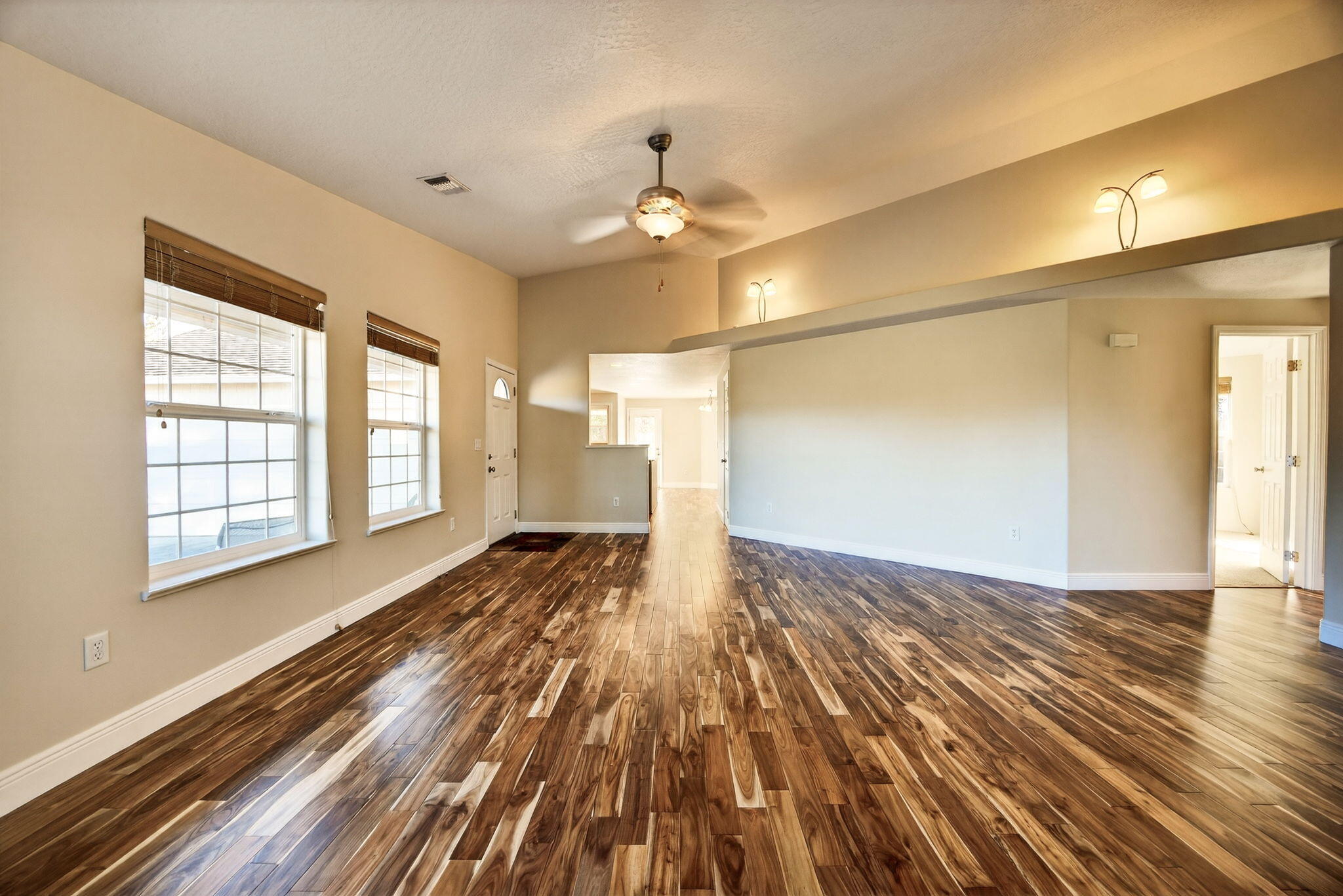 Westbrook Heights Subdivision Unit No 3 - Residential