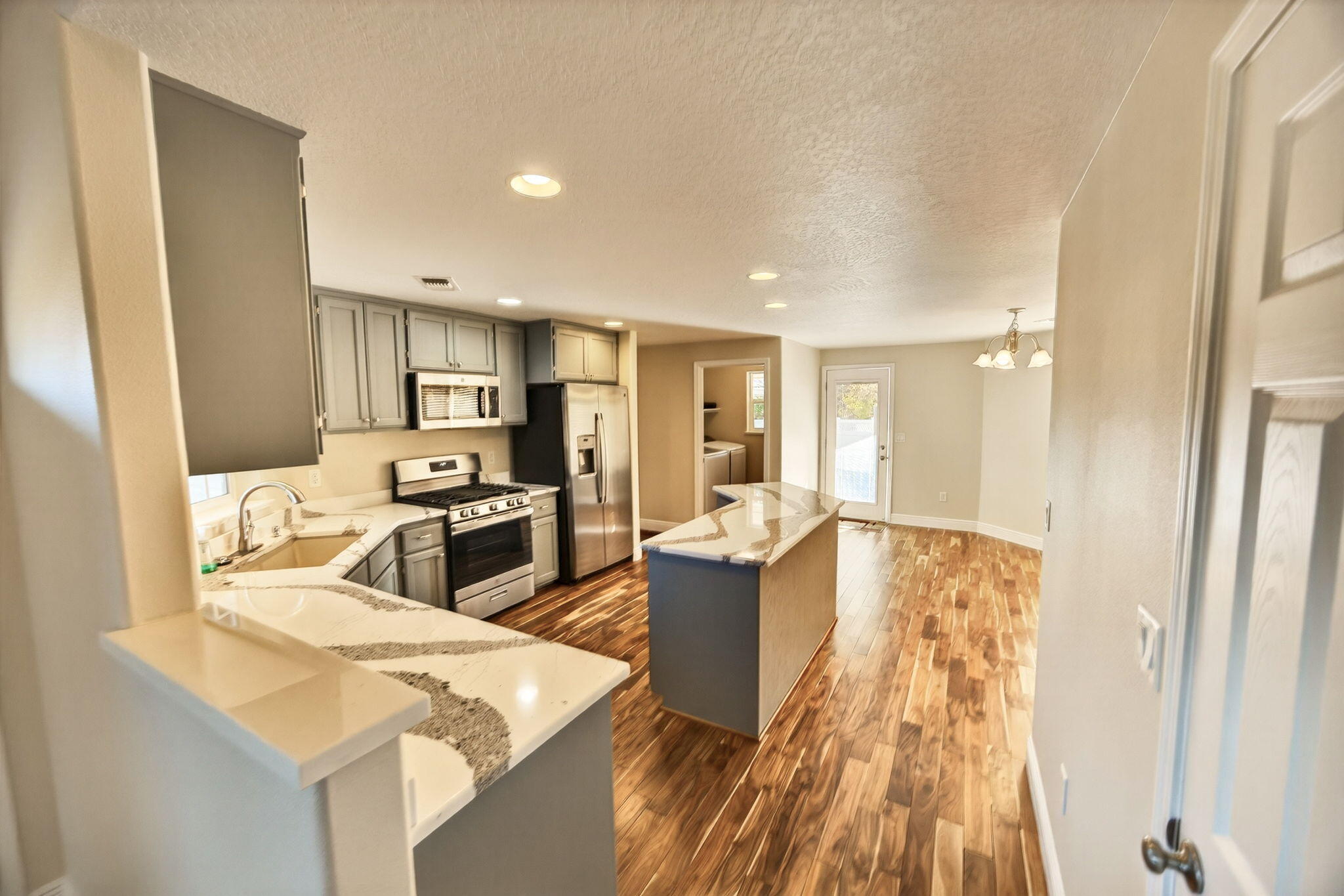 Westbrook Heights Subdivision Unit No 3 - Residential