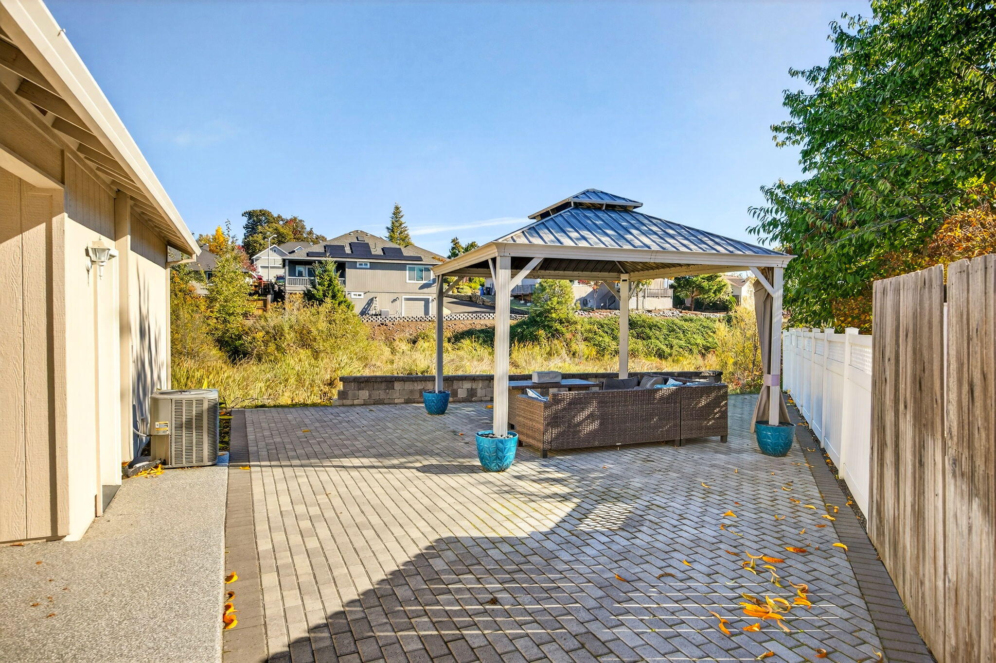 Westbrook Heights Subdivision Unit No 3 - Residential