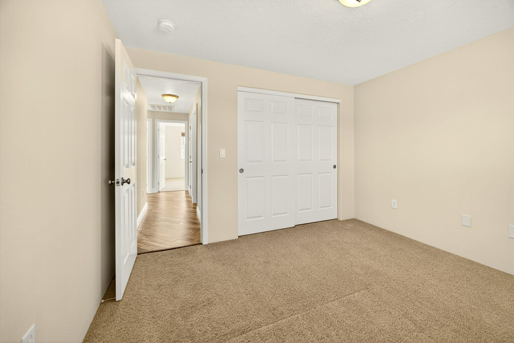 Westbrook Heights Subdivision Unit No 3 - Residential