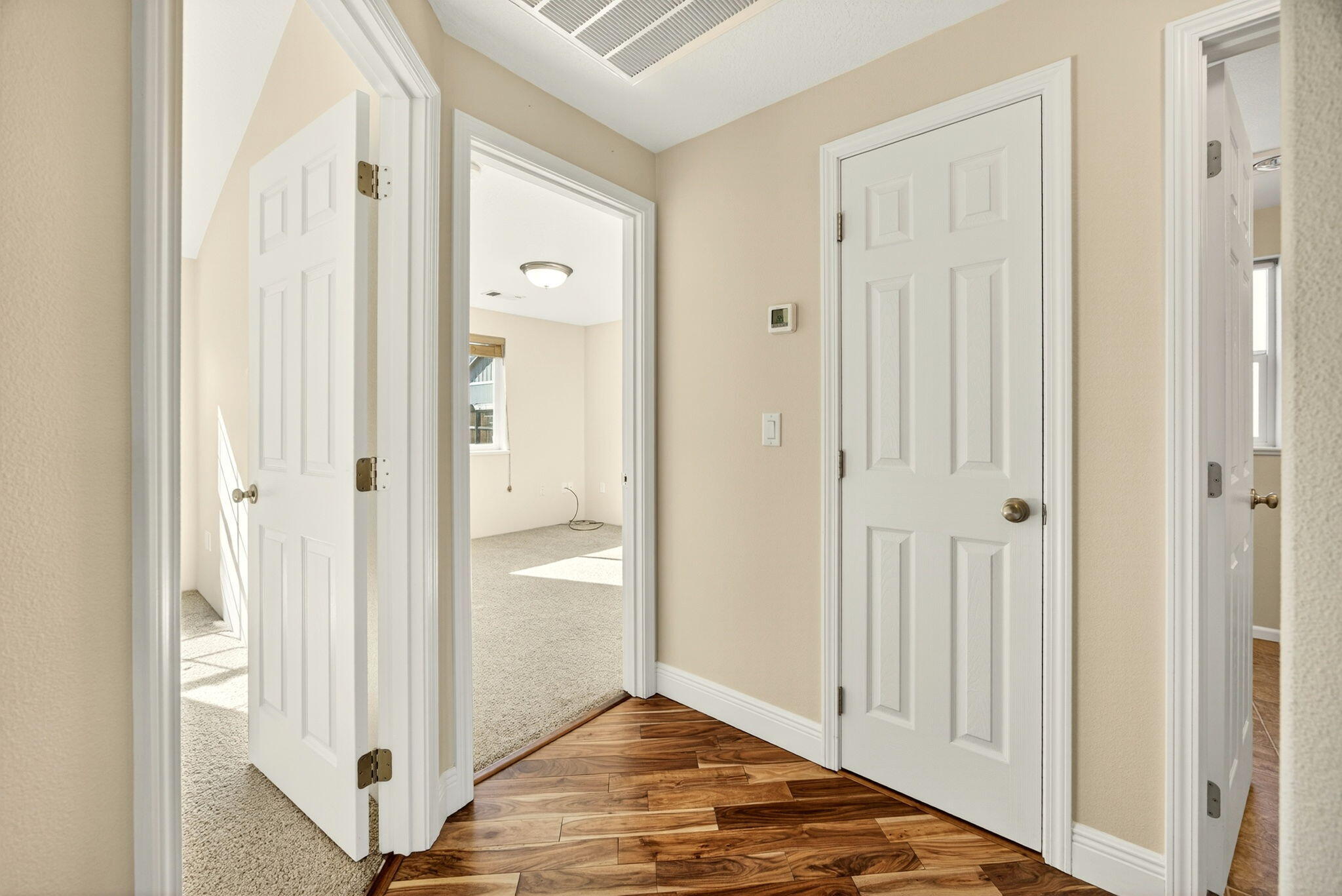 Westbrook Heights Subdivision Unit No 3 - Residential