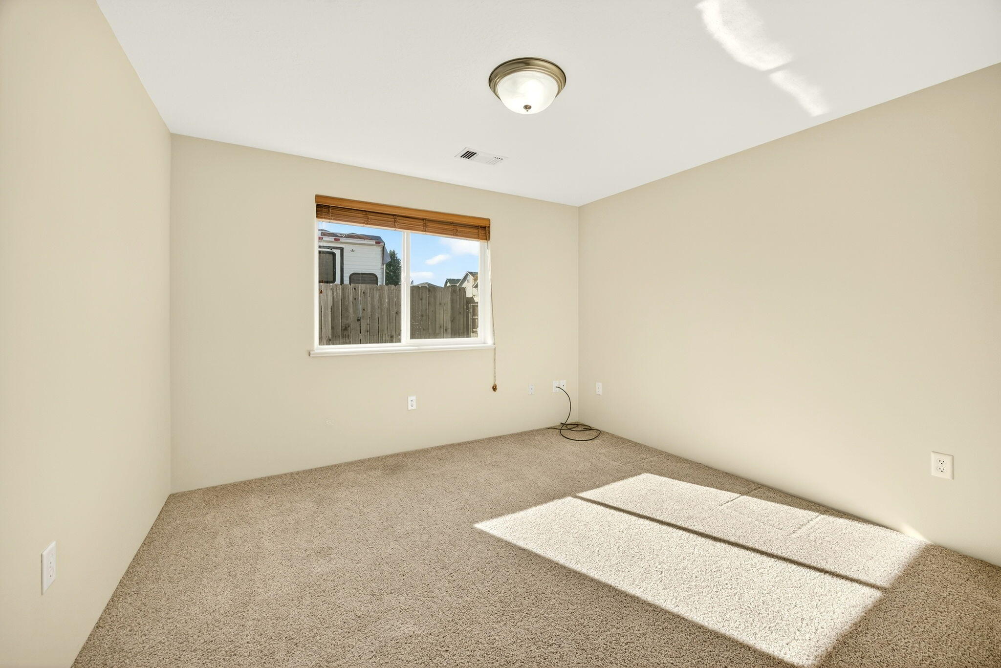 Westbrook Heights Subdivision Unit No 3 - Residential