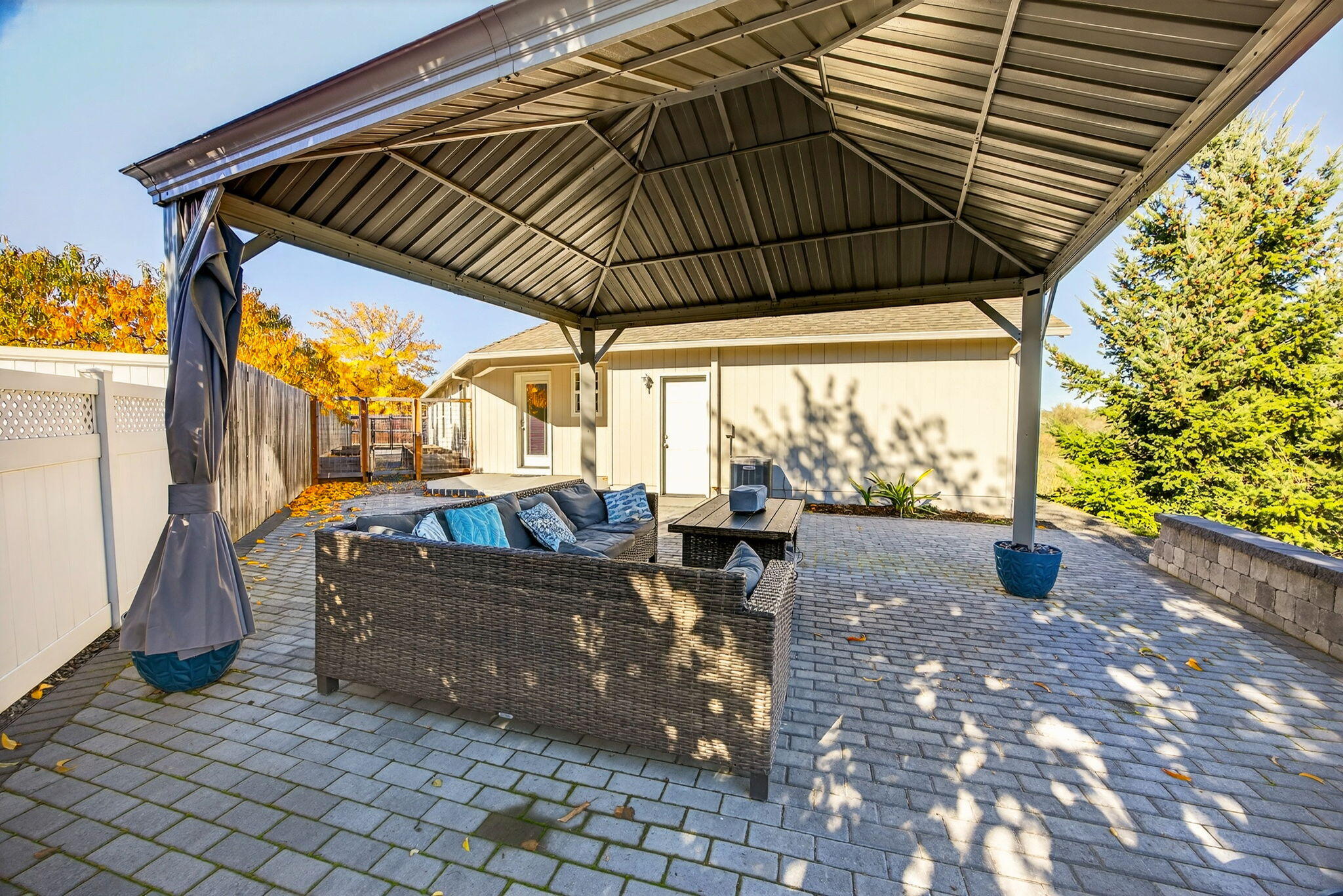 Westbrook Heights Subdivision Unit No 3 - Residential