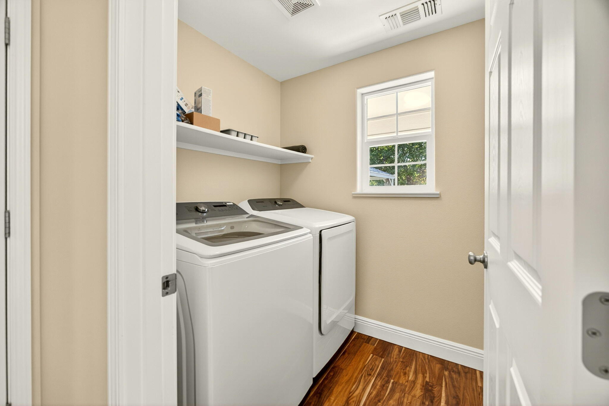 Westbrook Heights Subdivision Unit No 3 - Residential