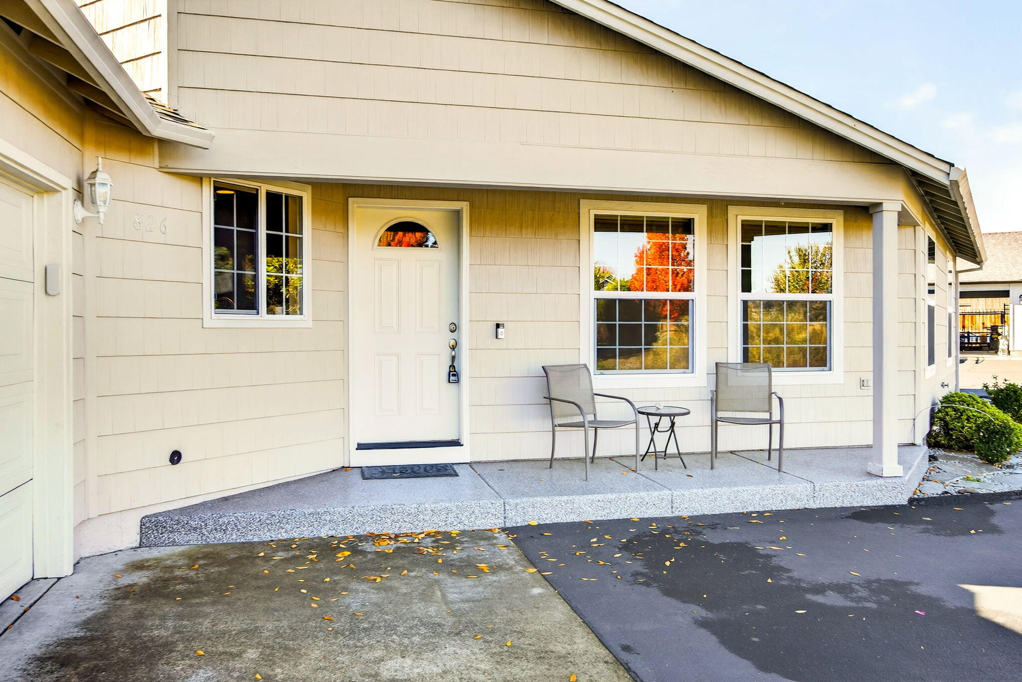 Westbrook Heights Subdivision Unit No 3 - Residential