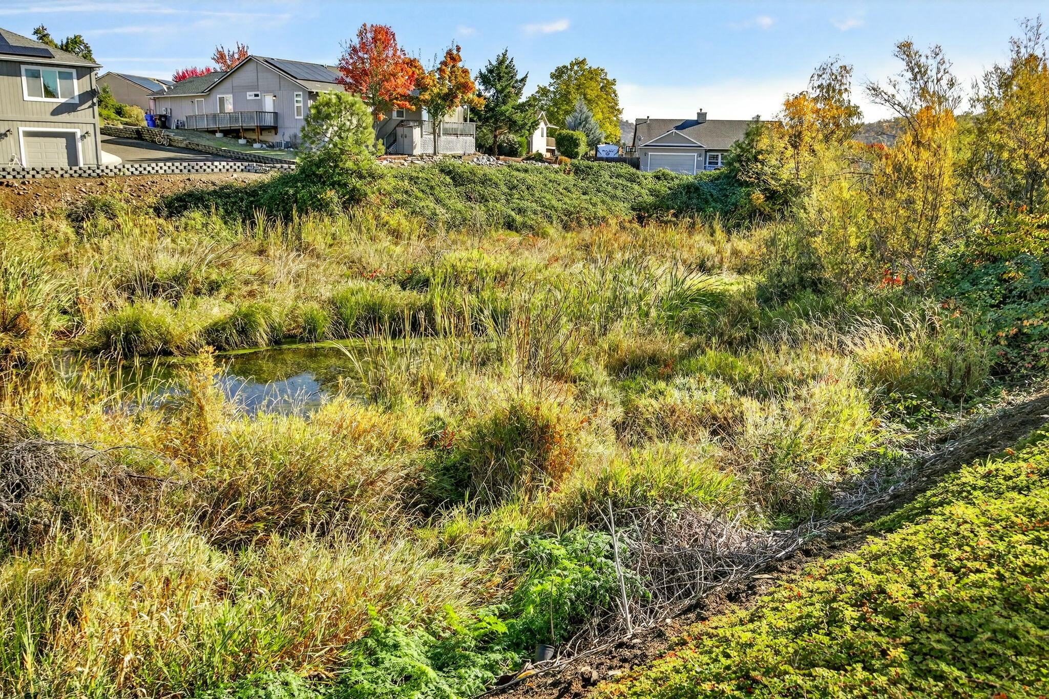 Westbrook Heights Subdivision Unit No 3 - Residential