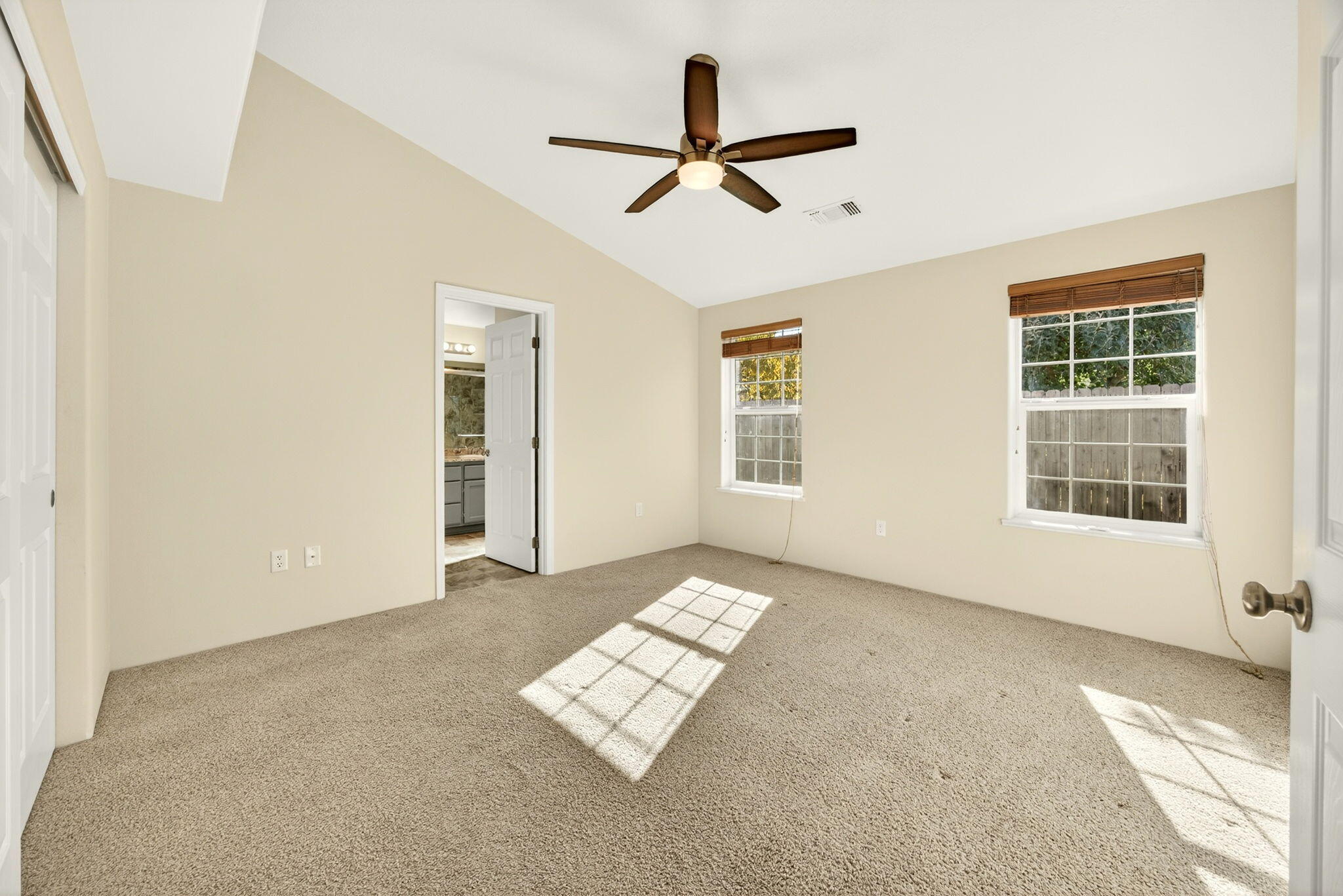 Westbrook Heights Subdivision Unit No 3 - Residential