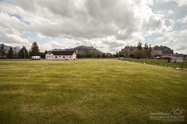 Arrowdale - Residential