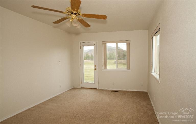 Arrowdale - Residential